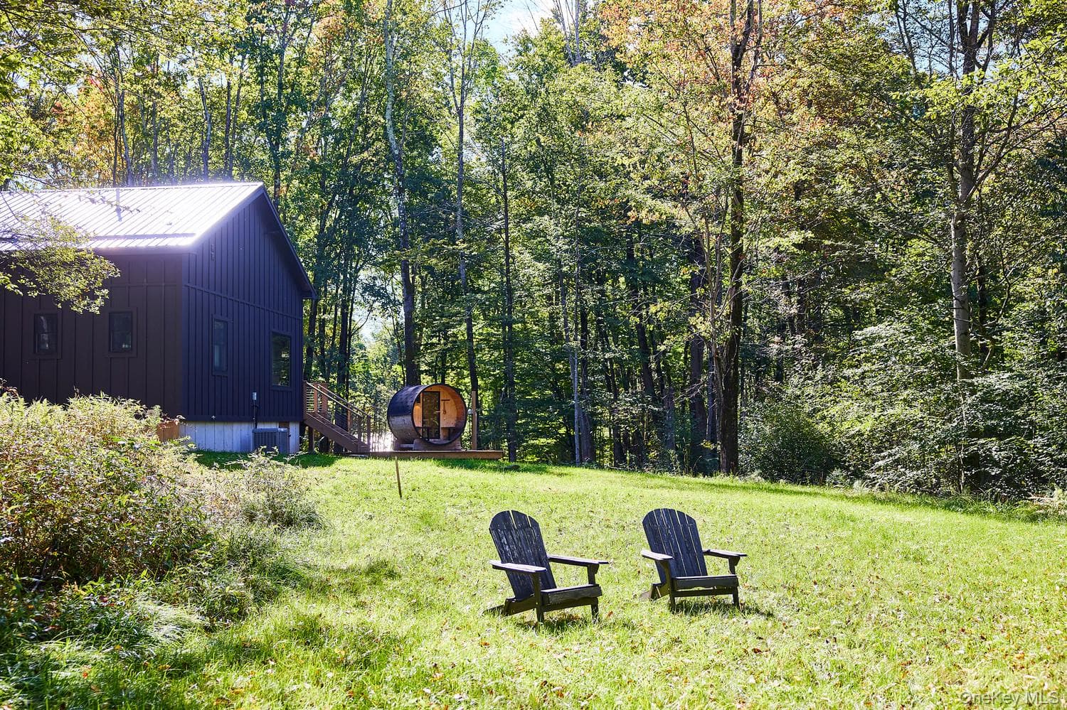 377 Hubert Road thumbnail 28
