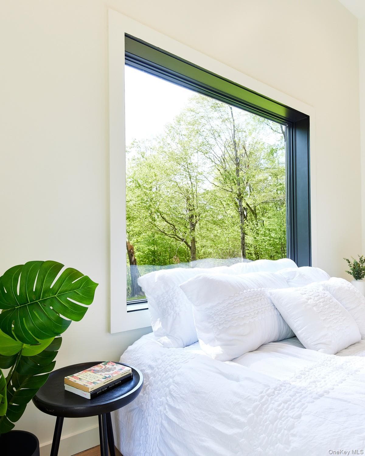 377 Hubert Road thumbnail 12