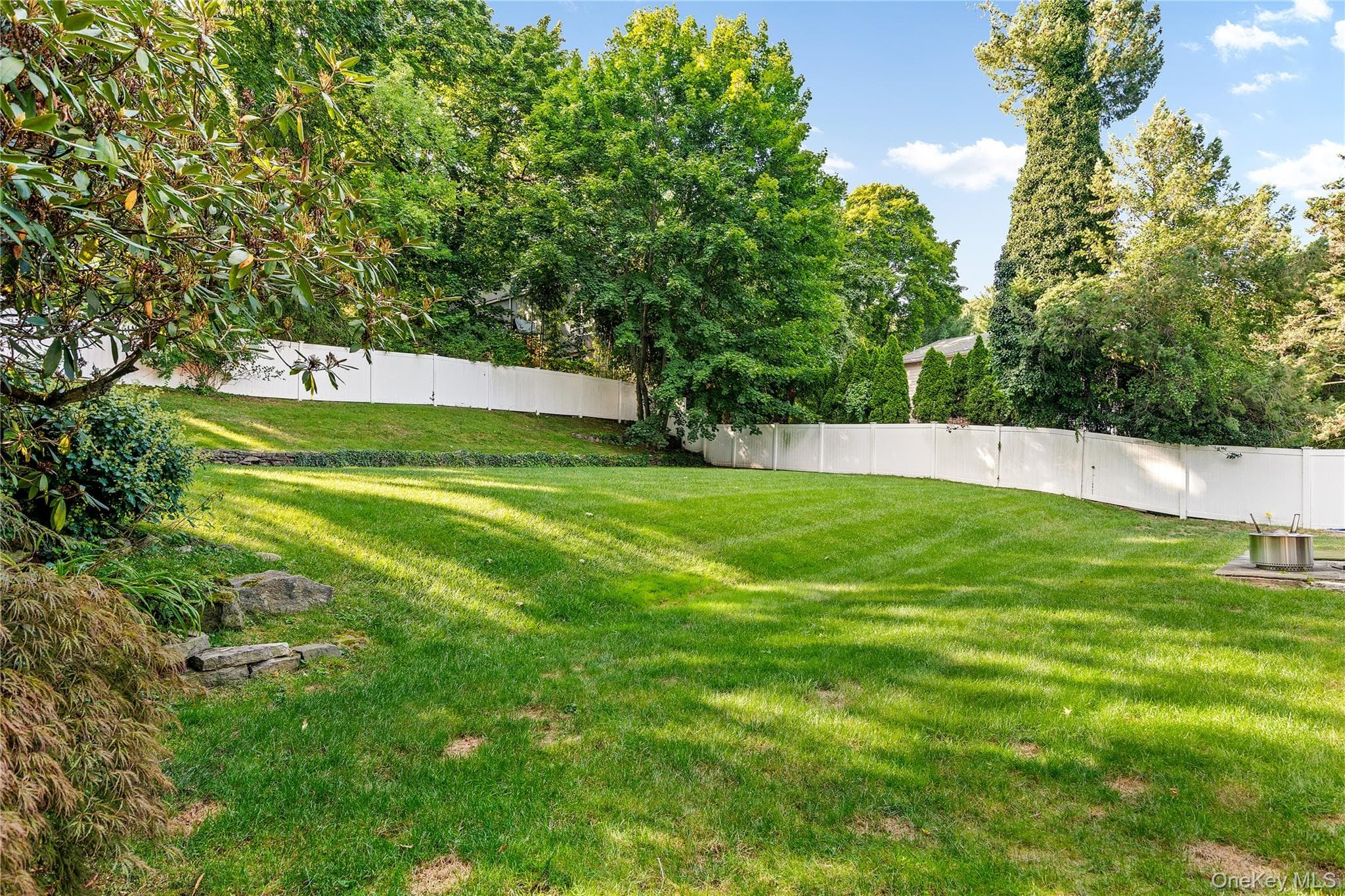 594 Fort Hill Road thumbnail 23