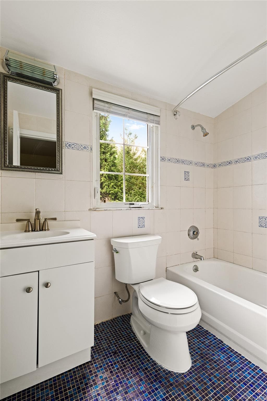 594 Fort Hill Road thumbnail 9