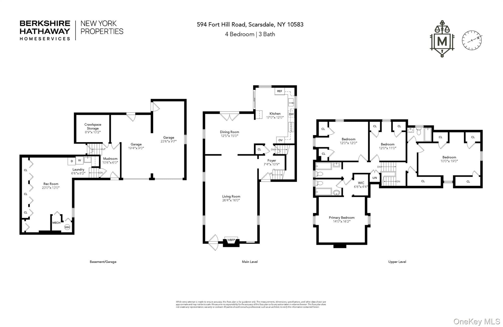 594 Fort Hill Road thumbnail 21