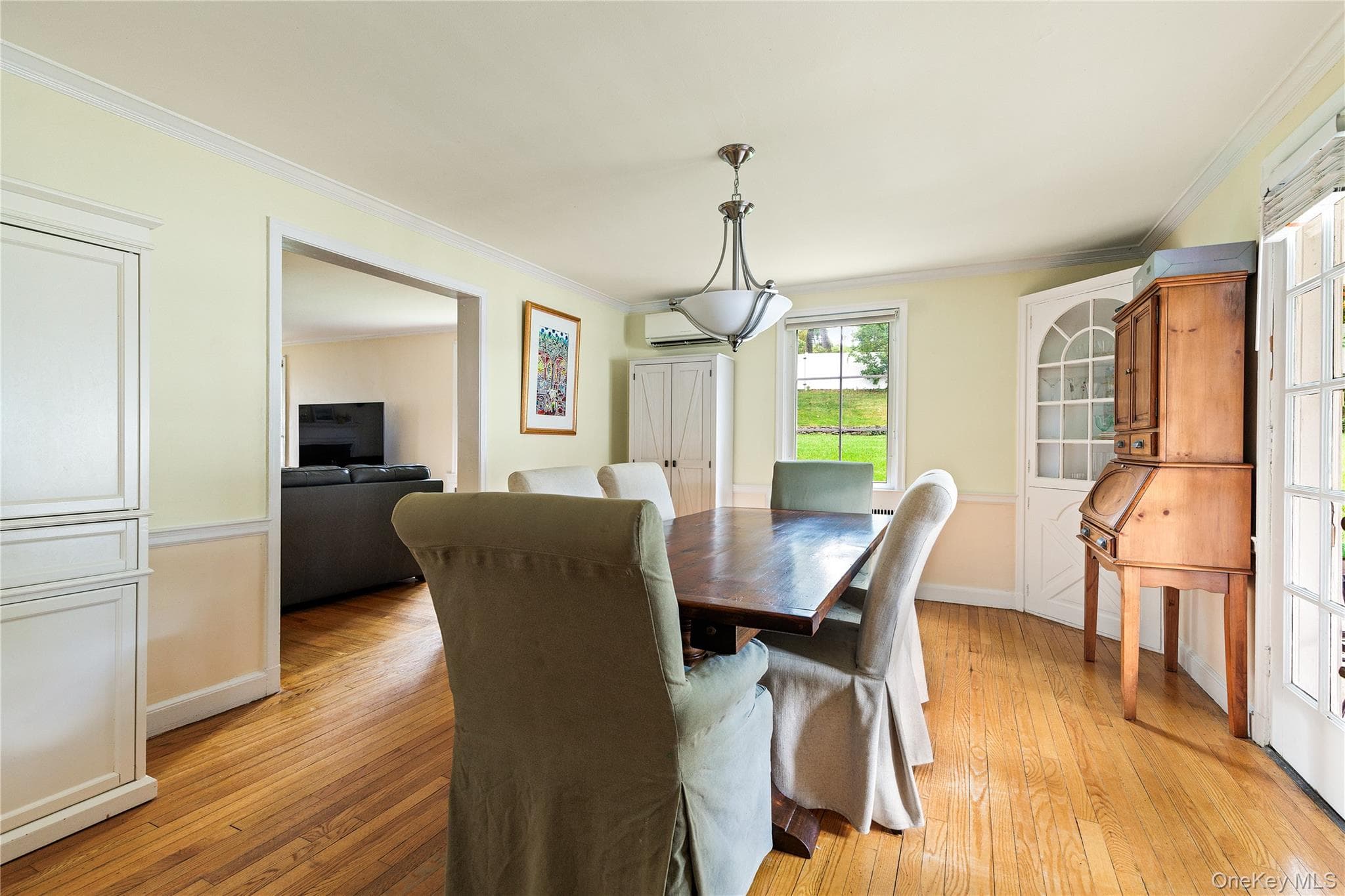 594 Fort Hill Road thumbnail 7
