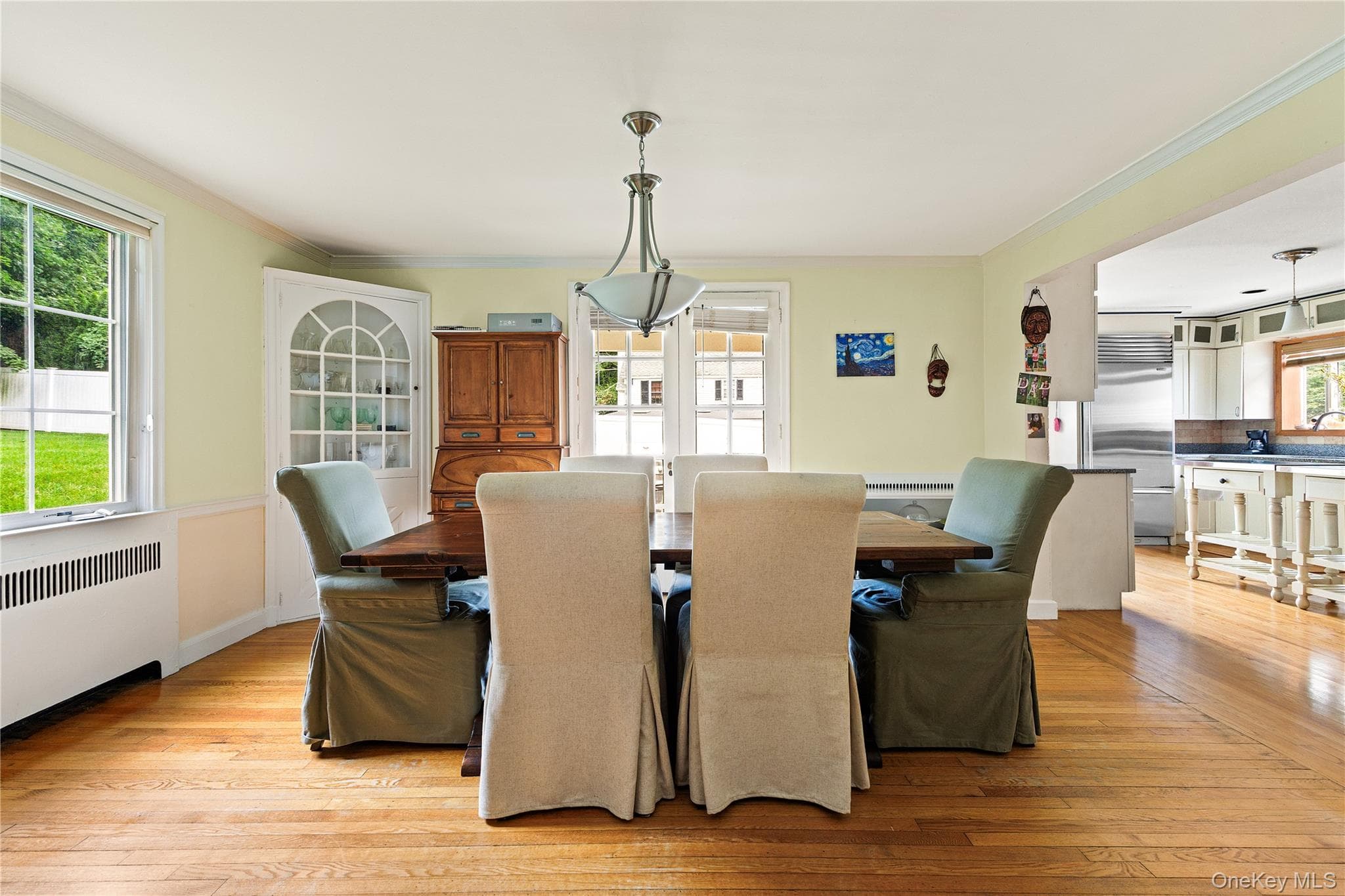 594 Fort Hill Road thumbnail 6