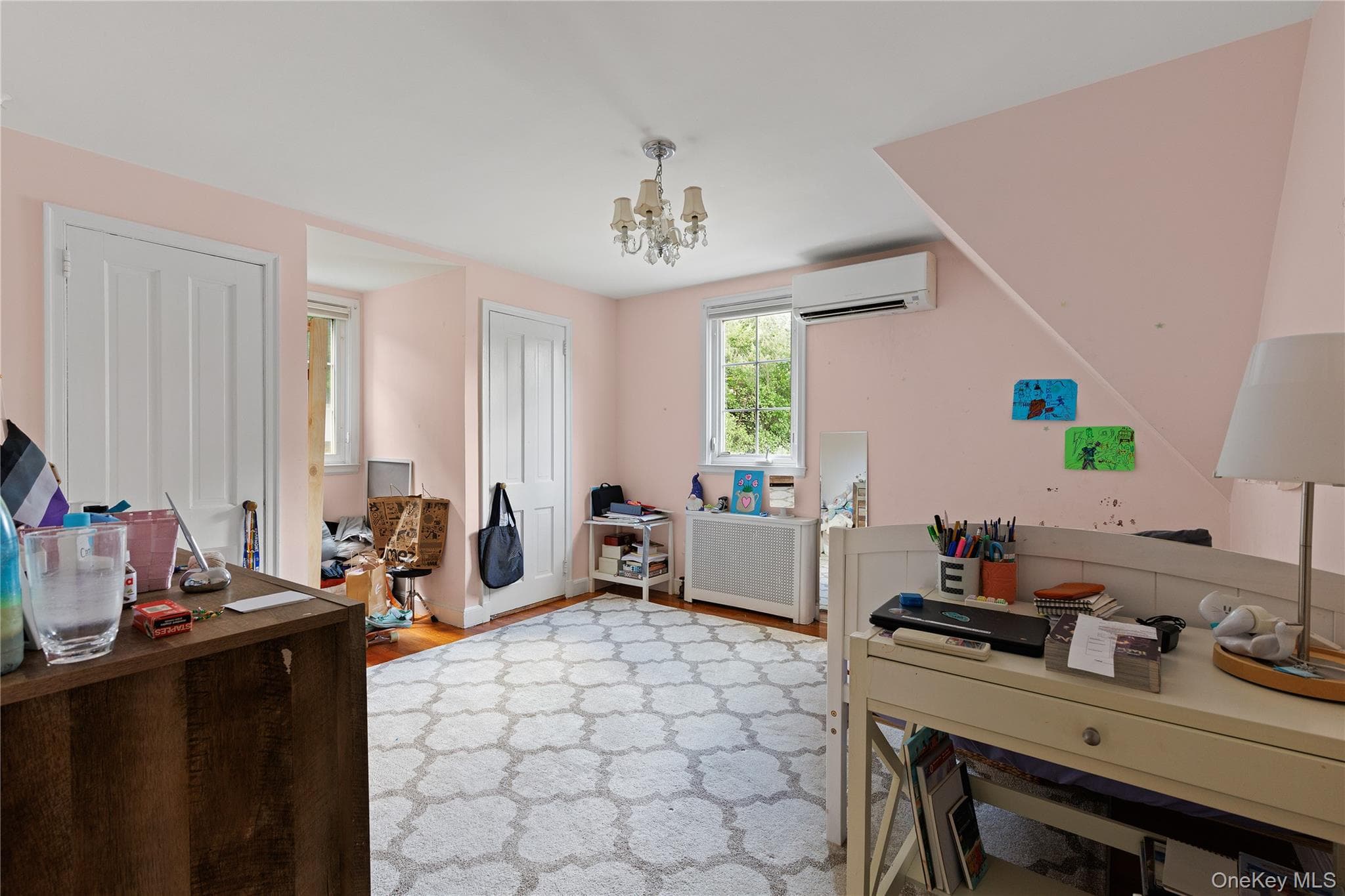 594 Fort Hill Road thumbnail 18