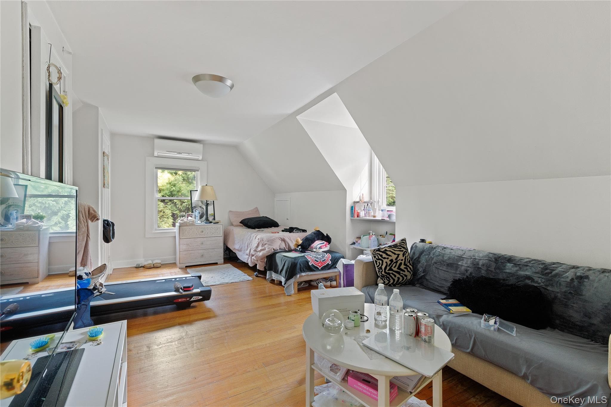 594 Fort Hill Road thumbnail 17