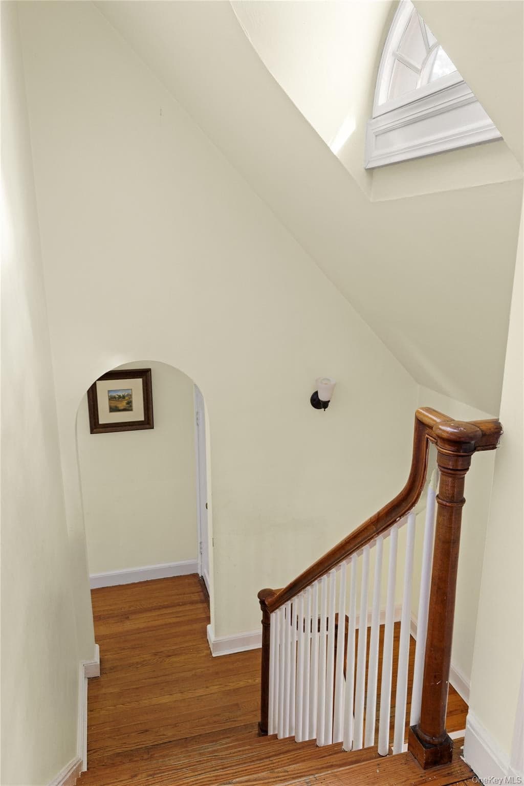 594 Fort Hill Road thumbnail 15