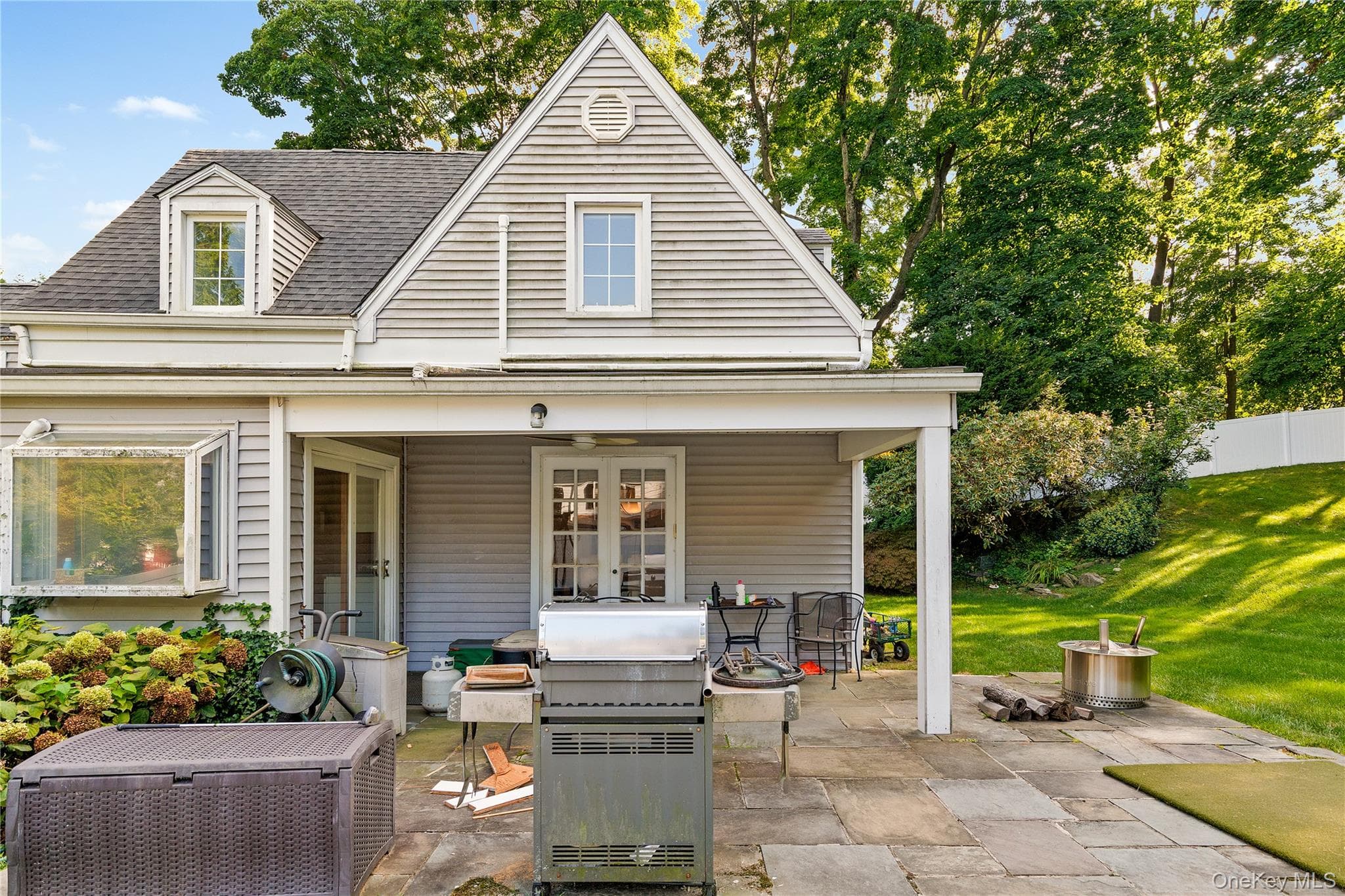 594 Fort Hill Road thumbnail 22