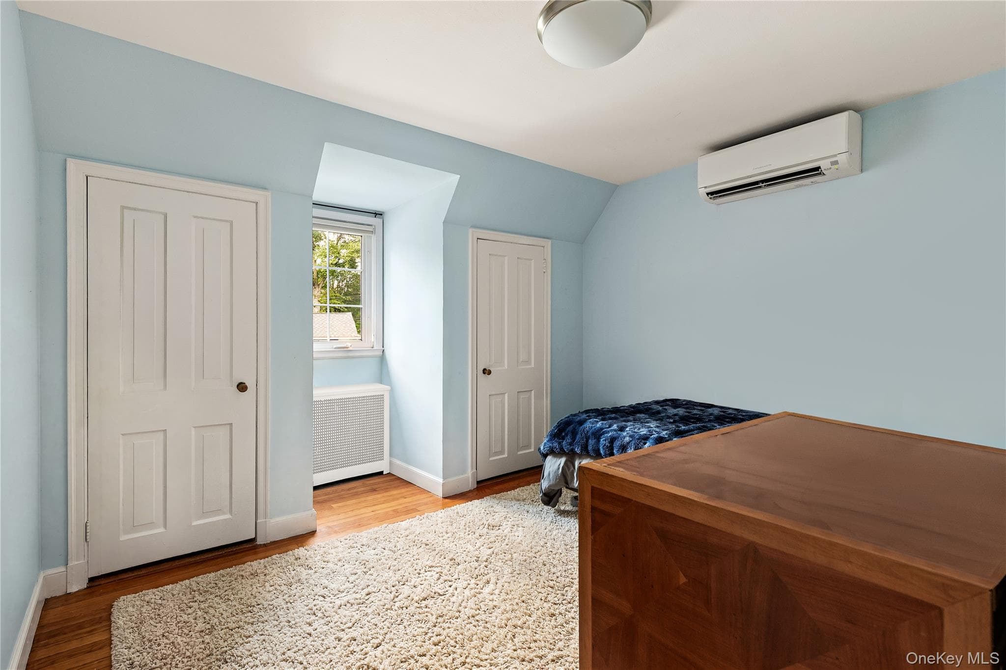 594 Fort Hill Road thumbnail 10