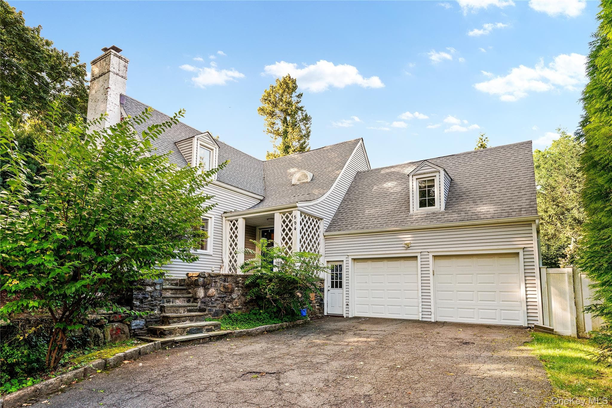 594 Fort Hill Road thumbnail 24
