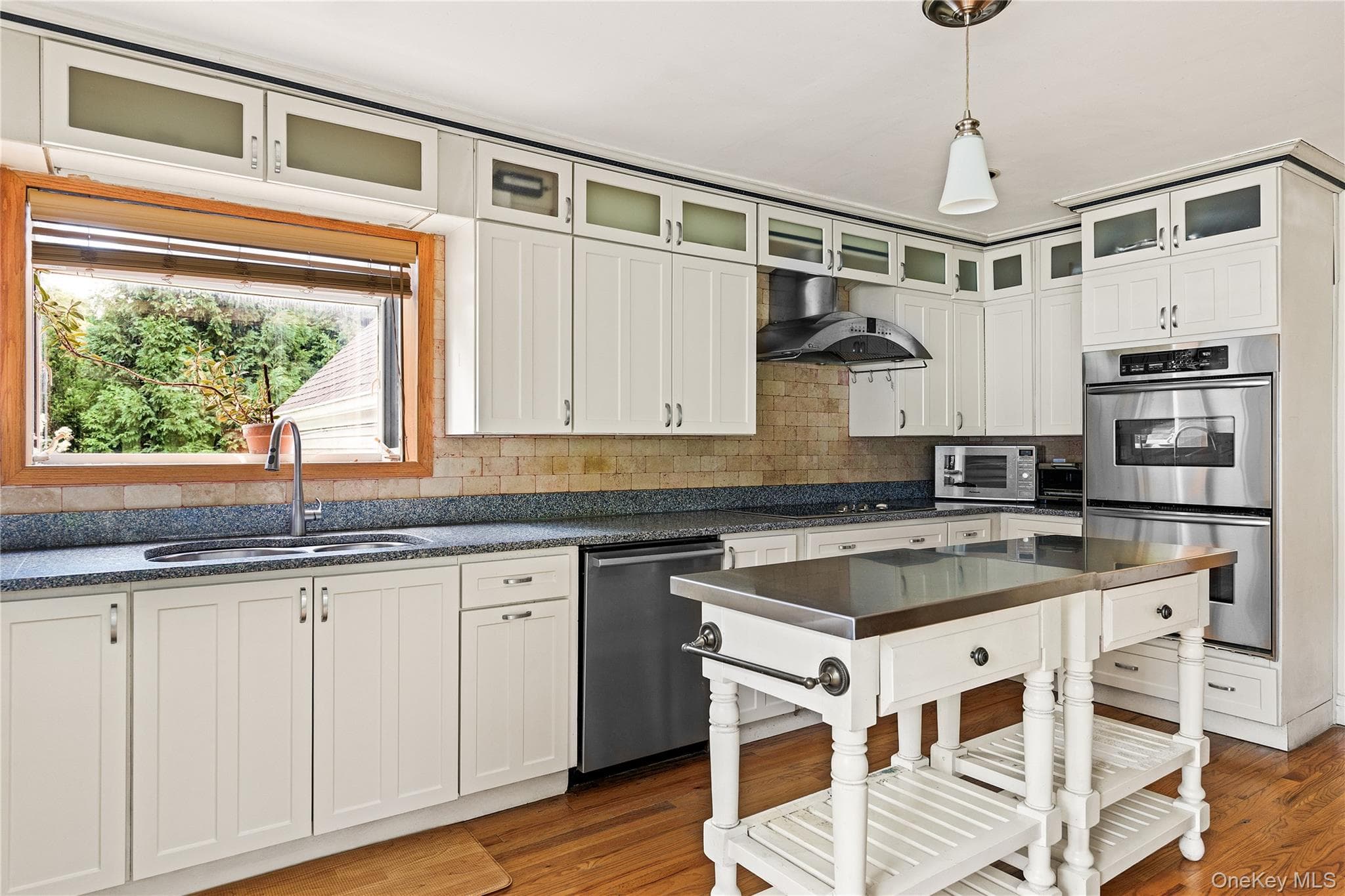 594 Fort Hill Road thumbnail 5