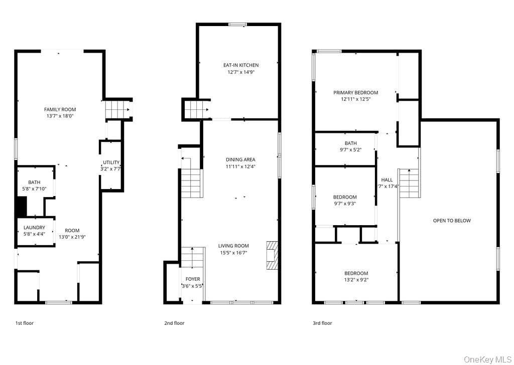 159-27 90th Street thumbnail 35