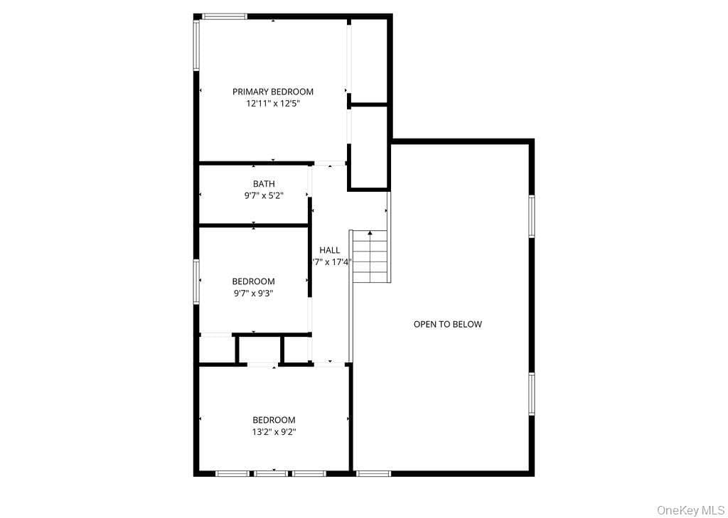 159-27 90th Street thumbnail 32
