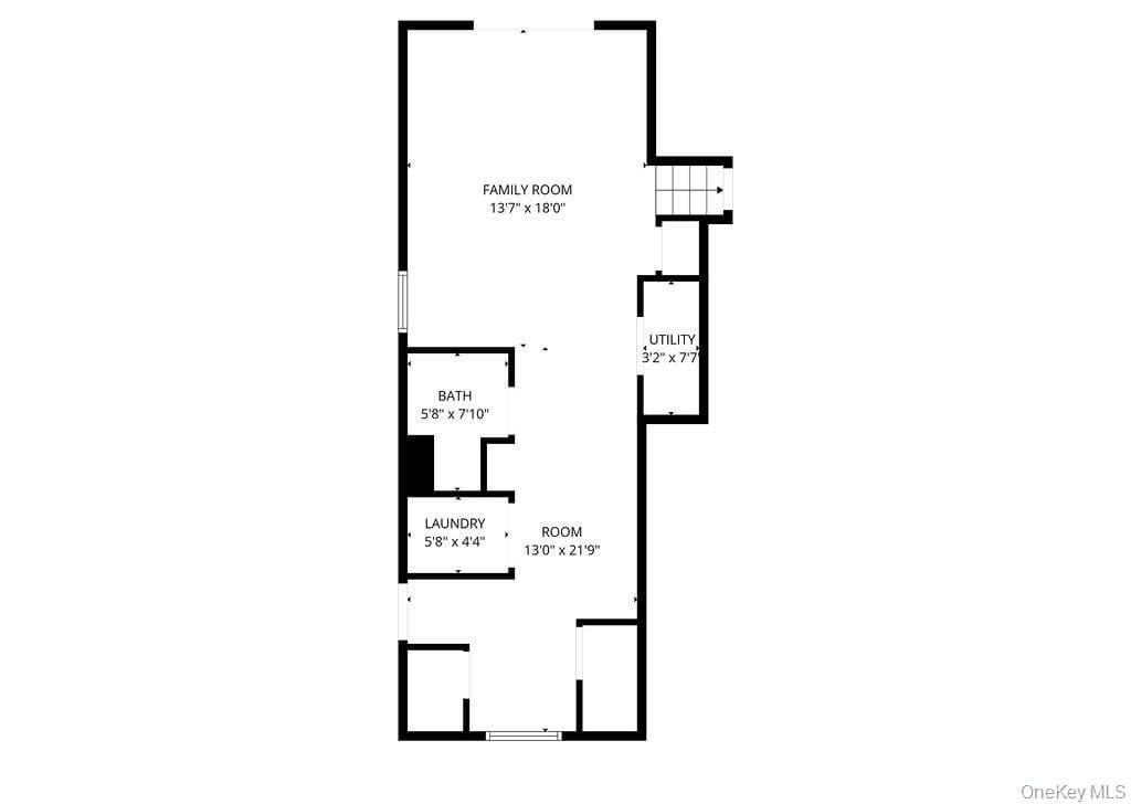 159-27 90th Street thumbnail 30