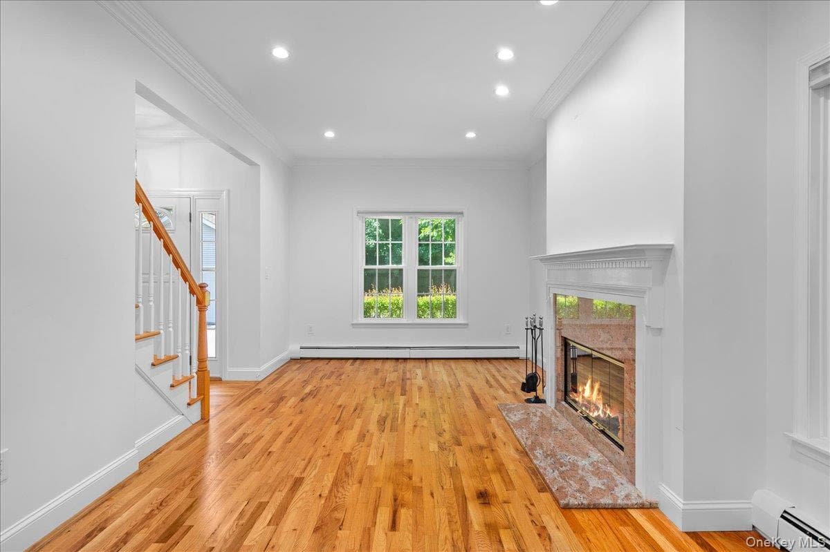 76 Smith Avenue thumbnail 17