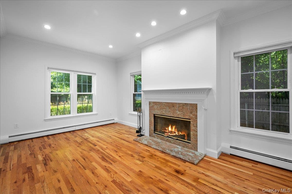 76 Smith Avenue thumbnail 14