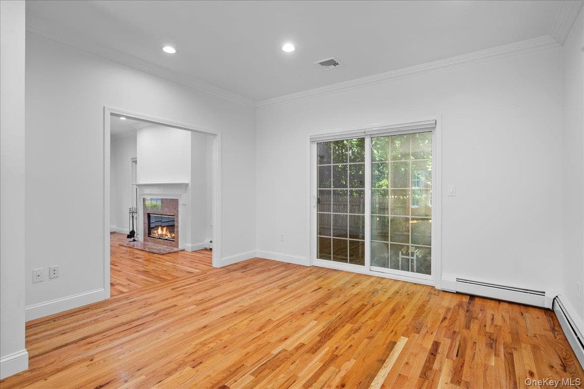 76 Smith Avenue thumbnail 20