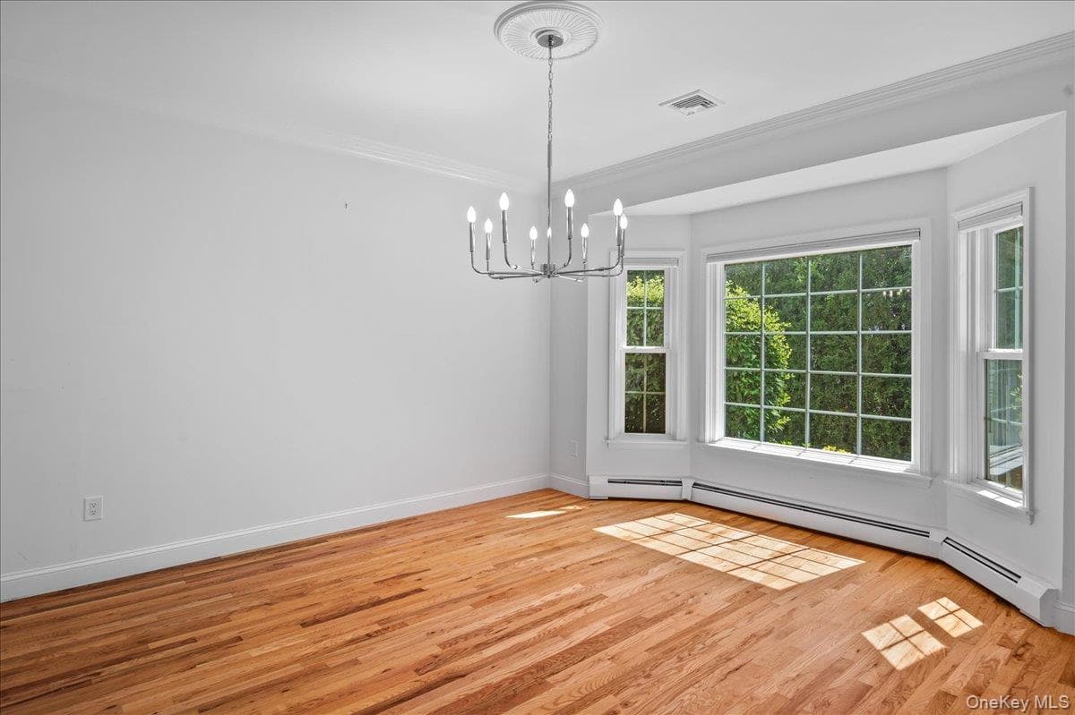 76 Smith Avenue thumbnail 23