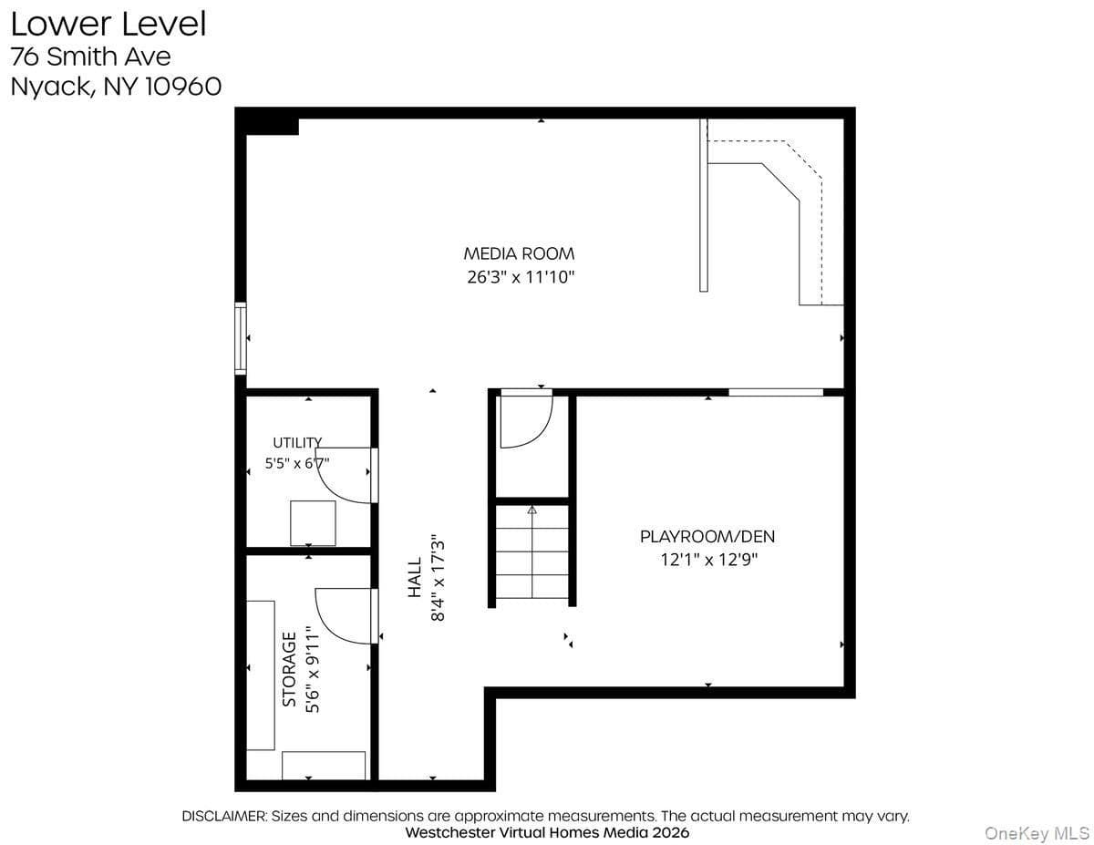 76 Smith Avenue thumbnail 43