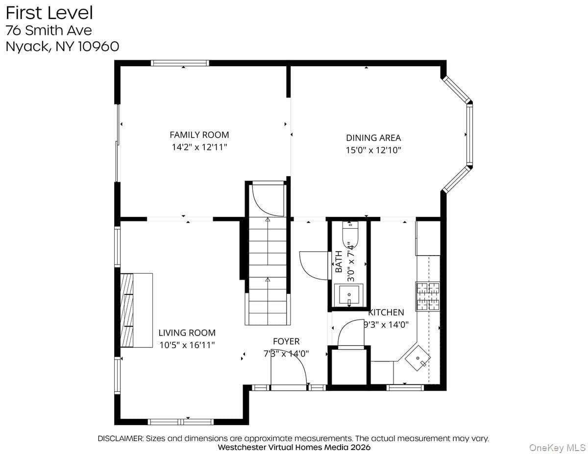 76 Smith Avenue thumbnail 42