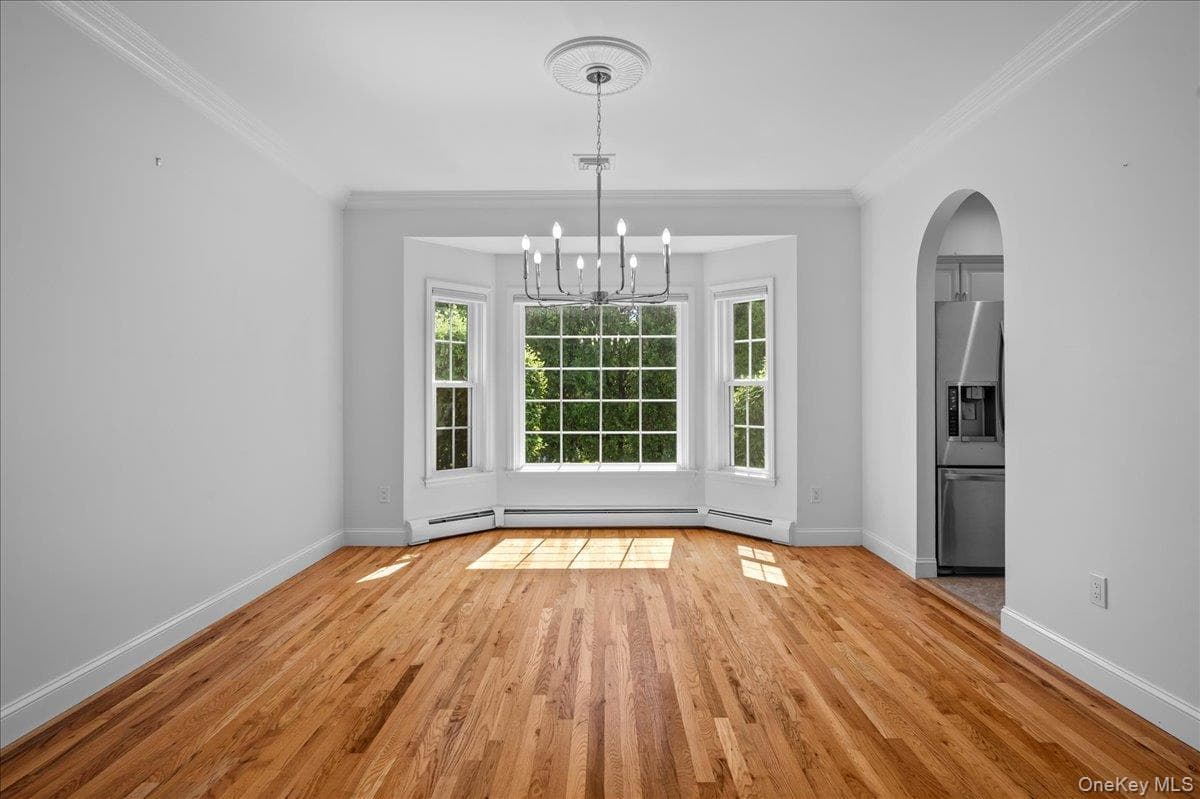 76 Smith Avenue thumbnail 22