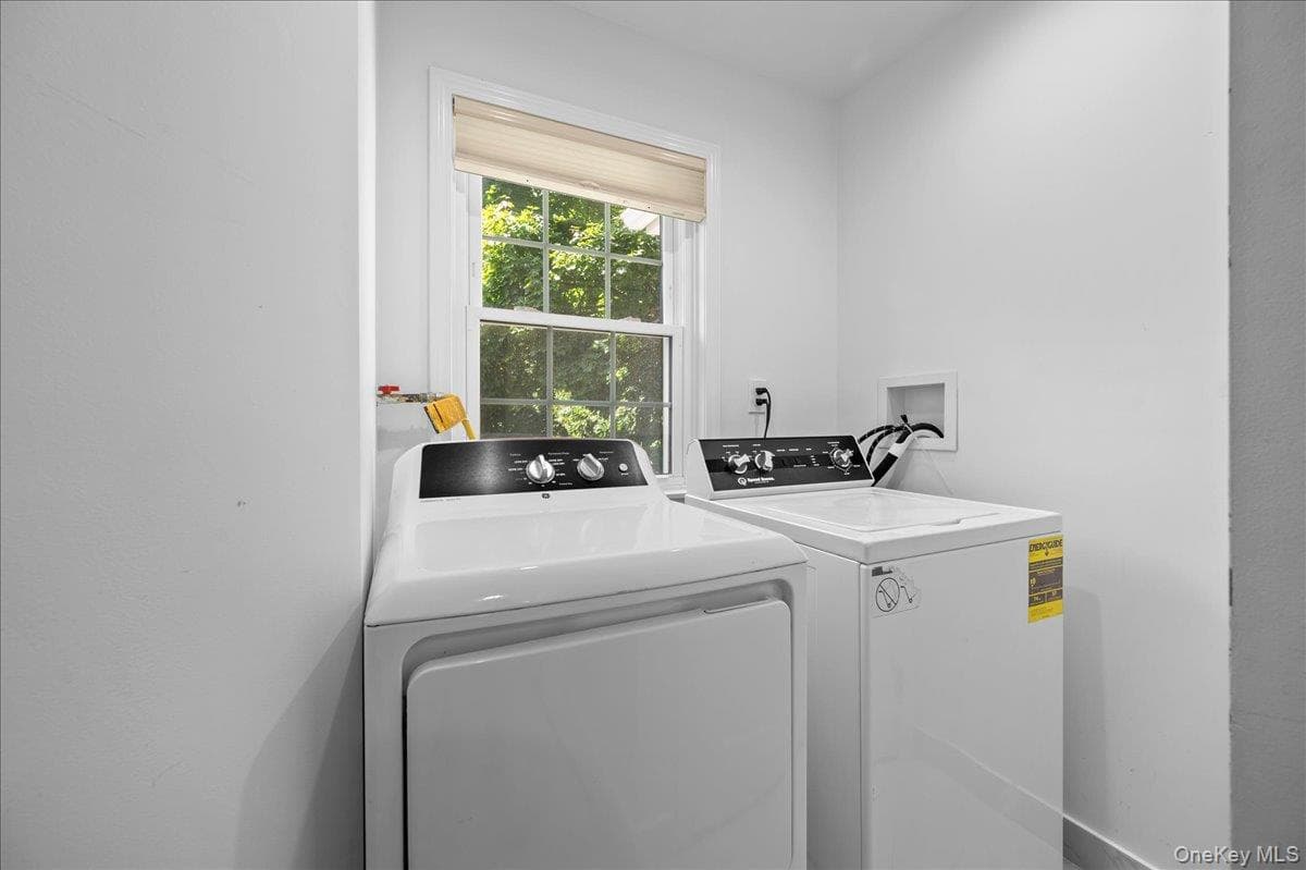 76 Smith Avenue thumbnail 26