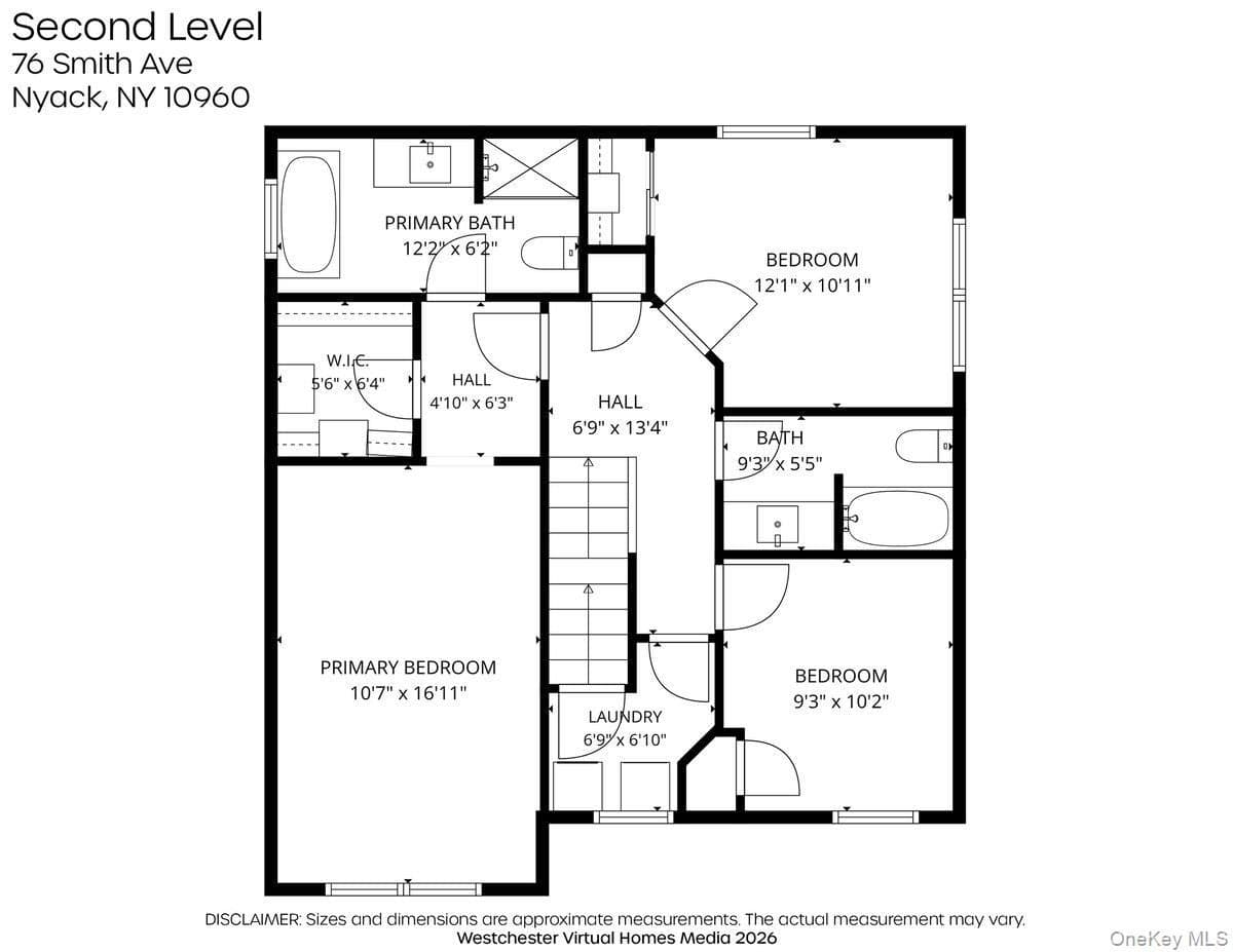 76 Smith Avenue thumbnail 44
