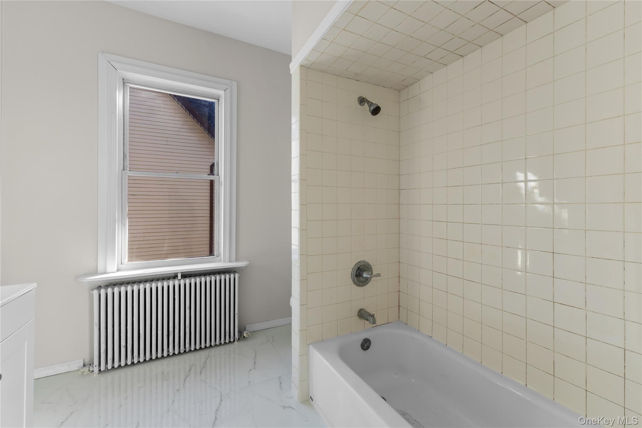 54 Hudson Avenue thumbnail 15