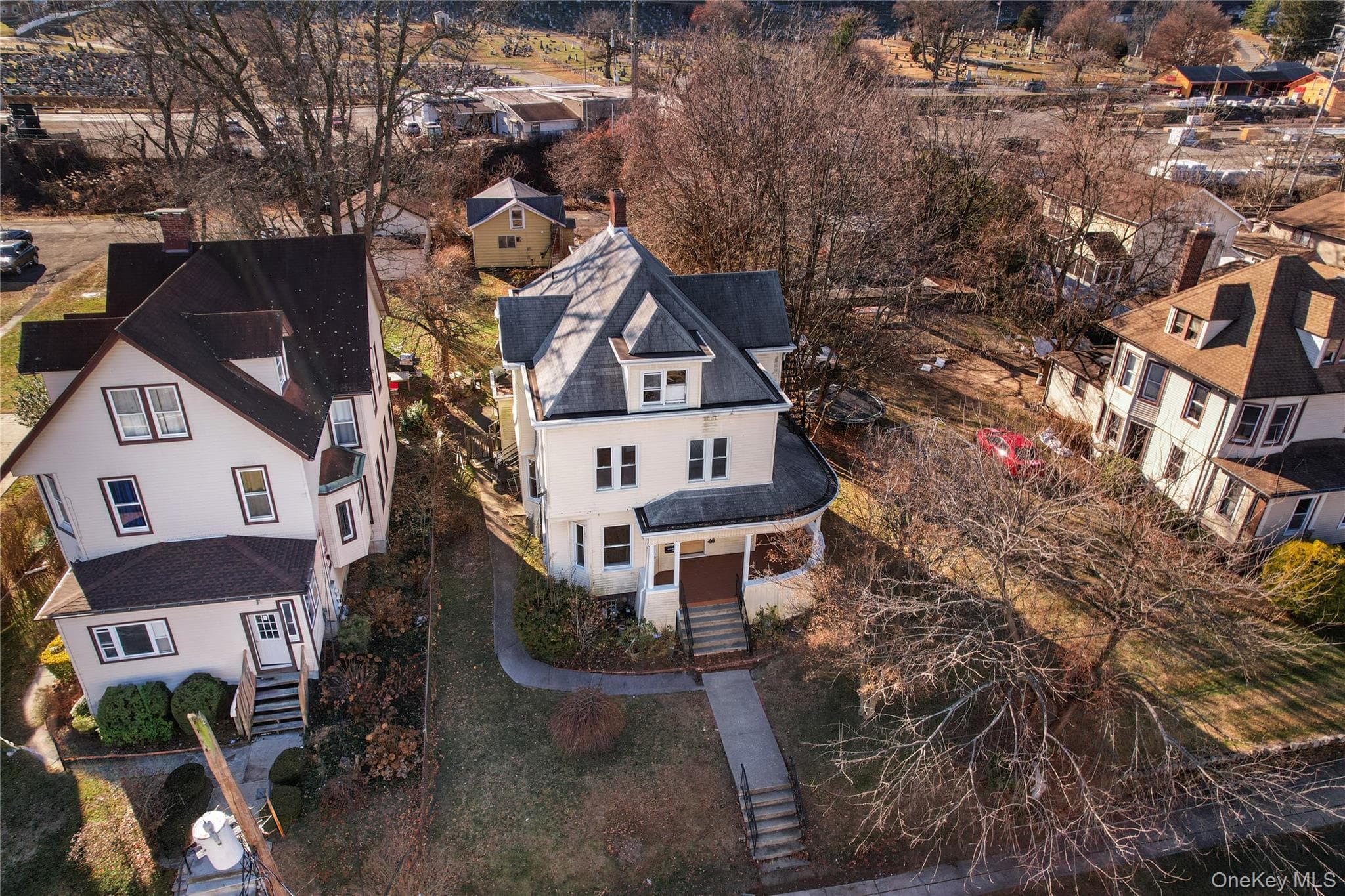 54 Hudson Avenue thumbnail 25