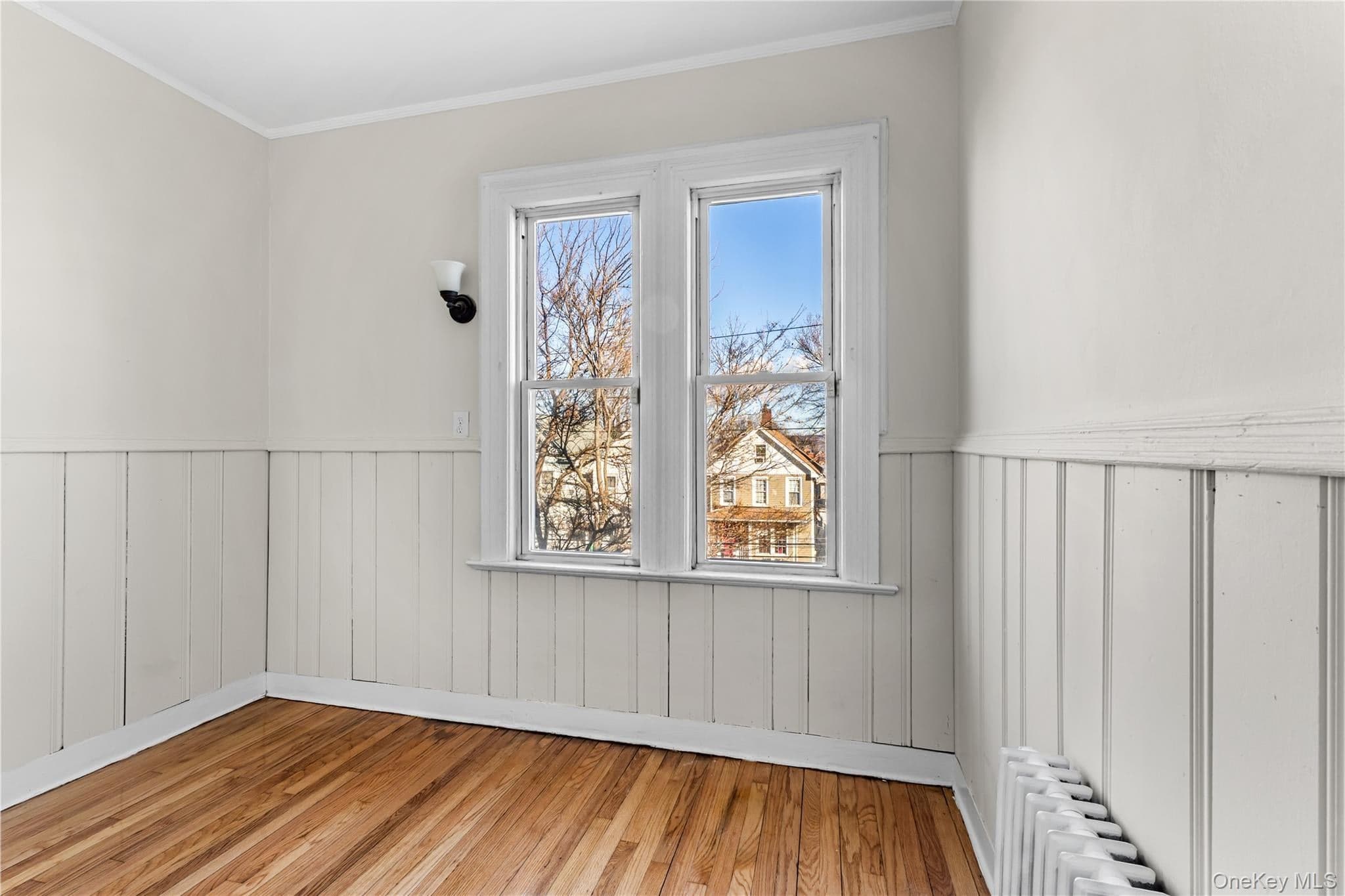 54 Hudson Avenue thumbnail 13