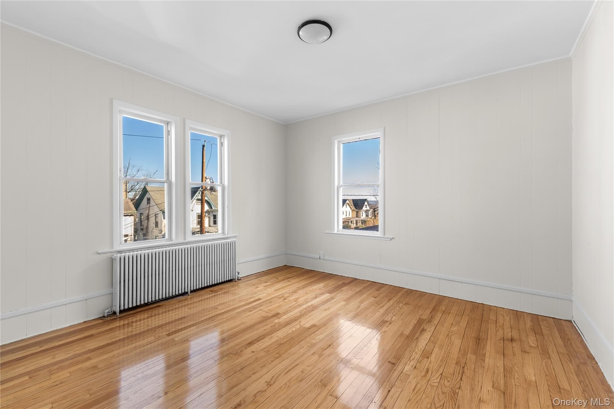 54 Hudson Avenue thumbnail 10