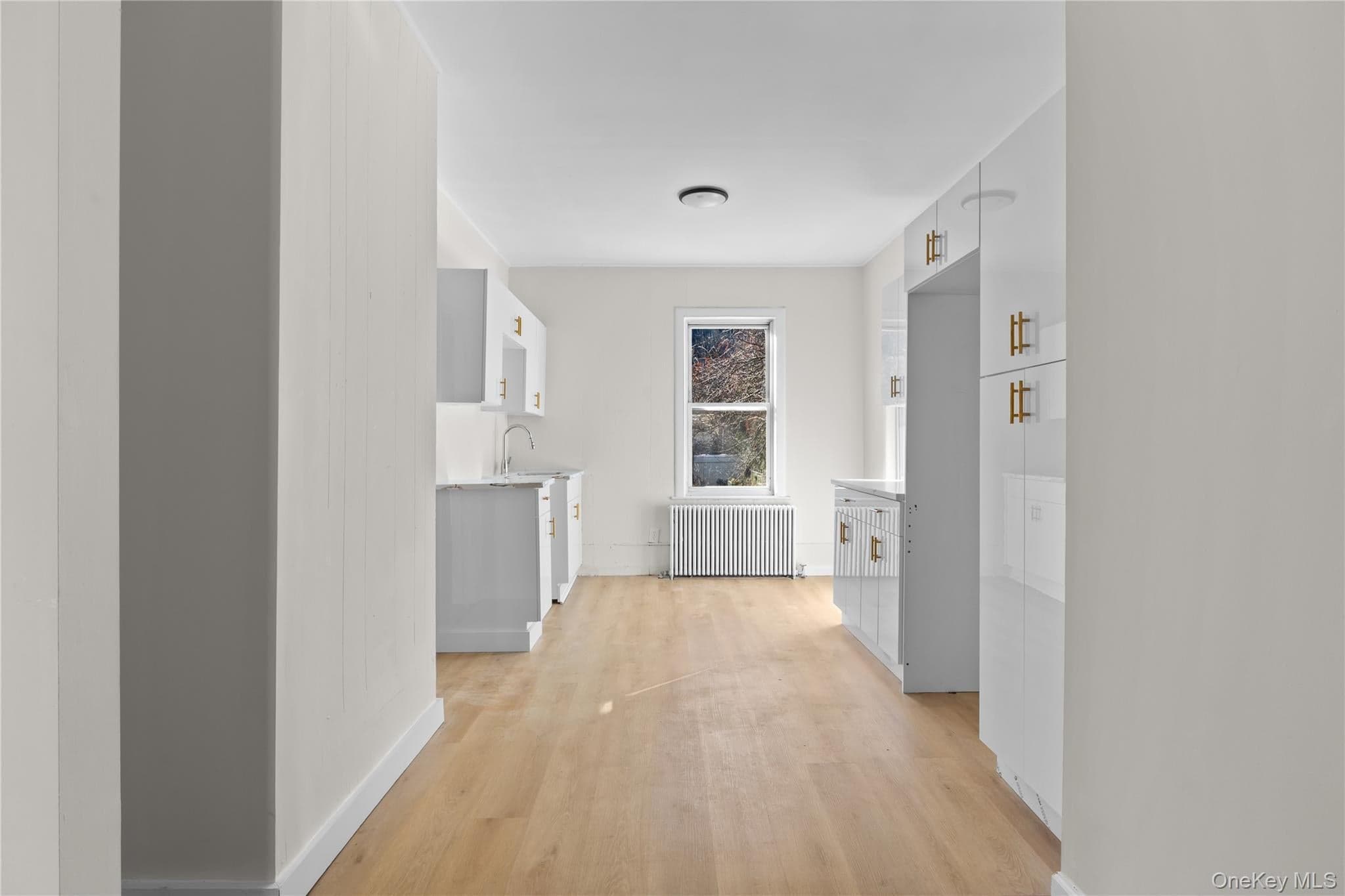 54 Hudson Avenue thumbnail 8
