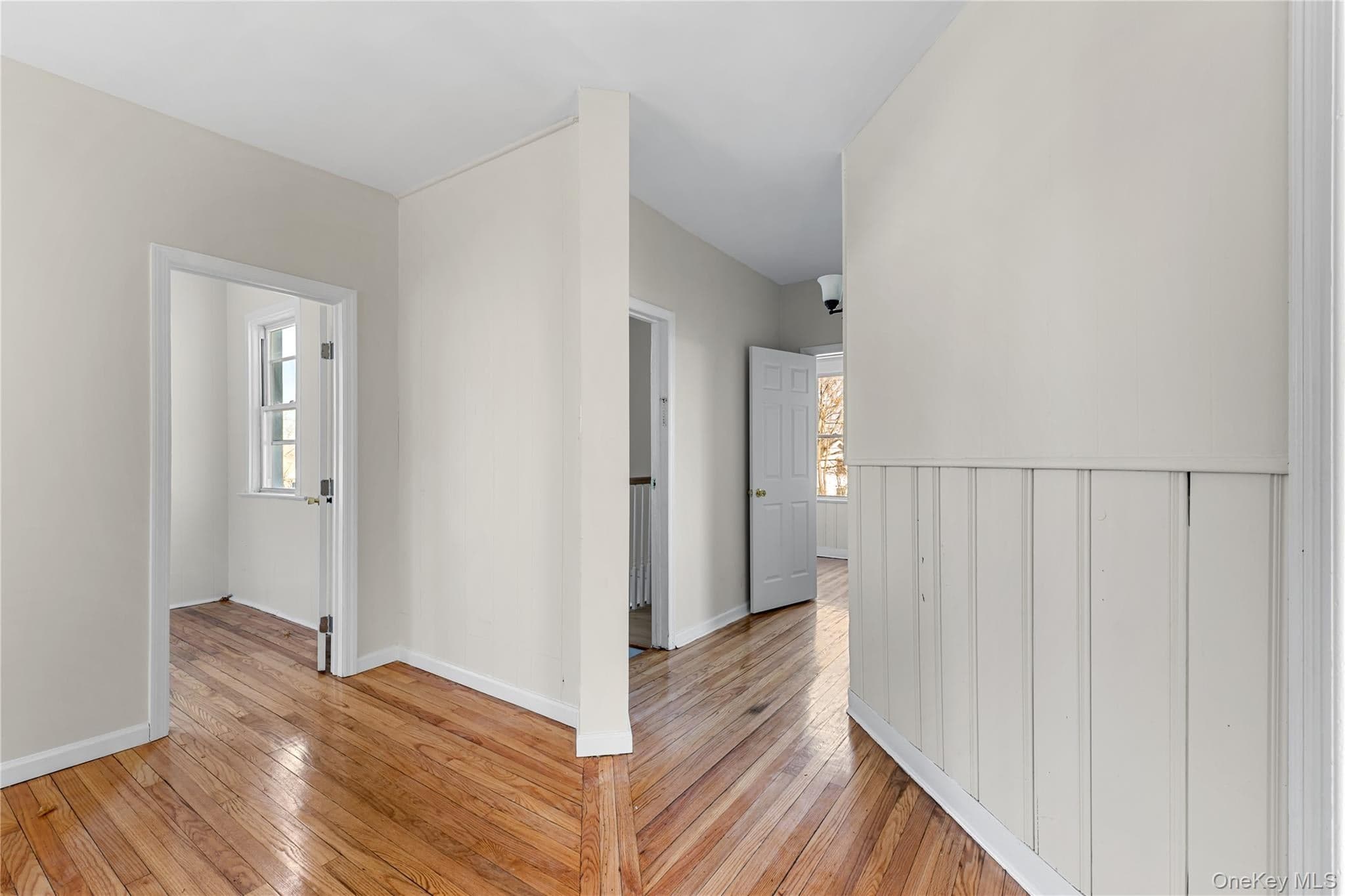54 Hudson Avenue thumbnail 14