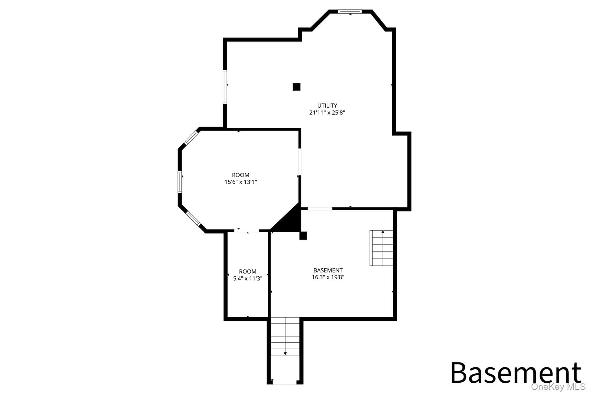 54 Hudson Avenue thumbnail 31
