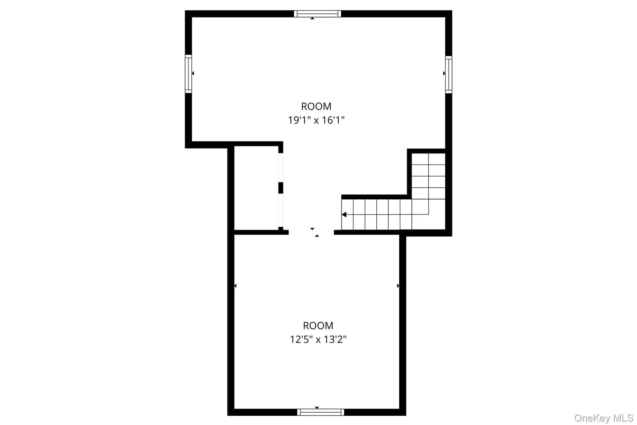 54 Hudson Avenue thumbnail 33