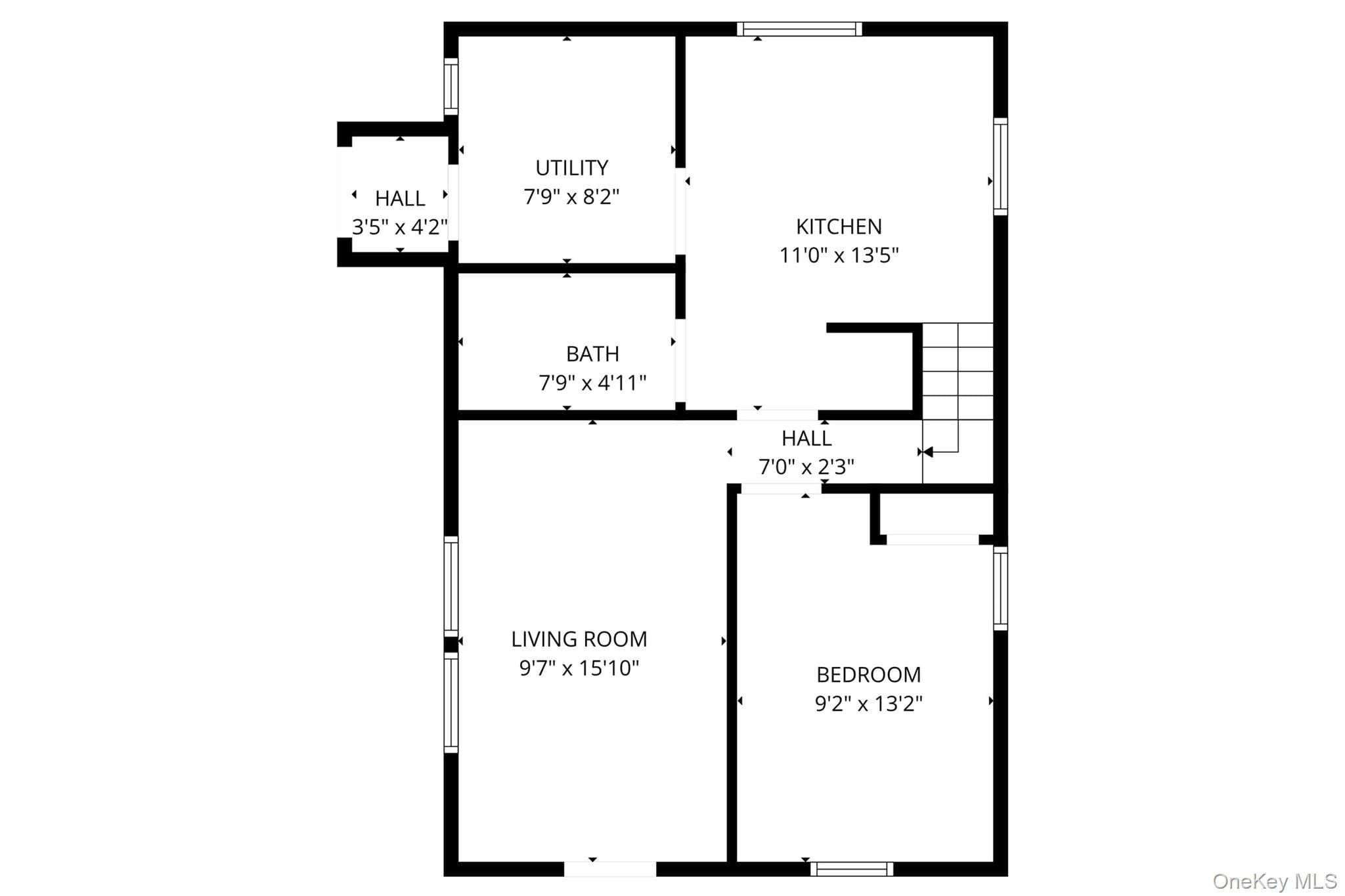 54 Hudson Avenue thumbnail 32