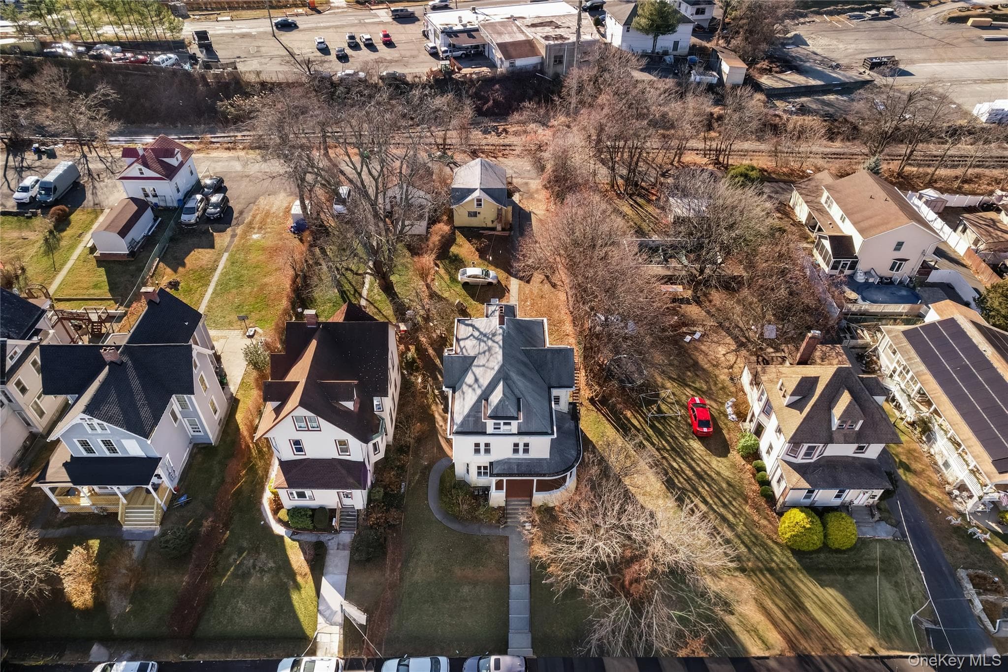54 Hudson Avenue thumbnail 27