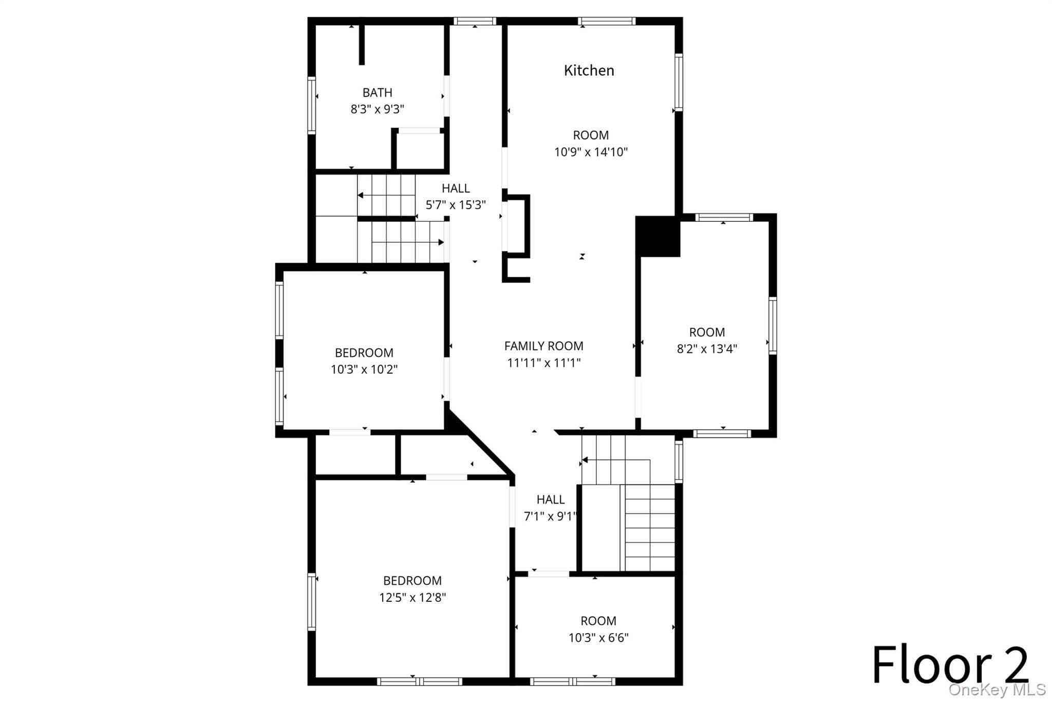 54 Hudson Avenue thumbnail 29