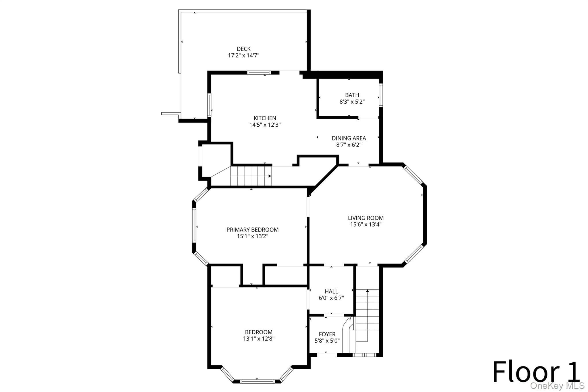 54 Hudson Avenue thumbnail 28