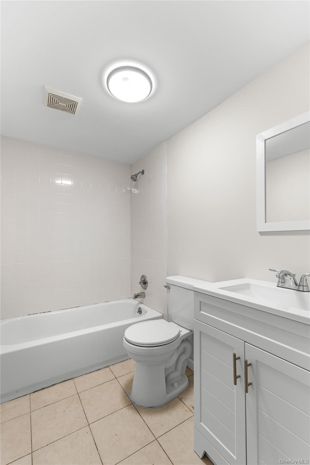54 Hudson Avenue thumbnail 24