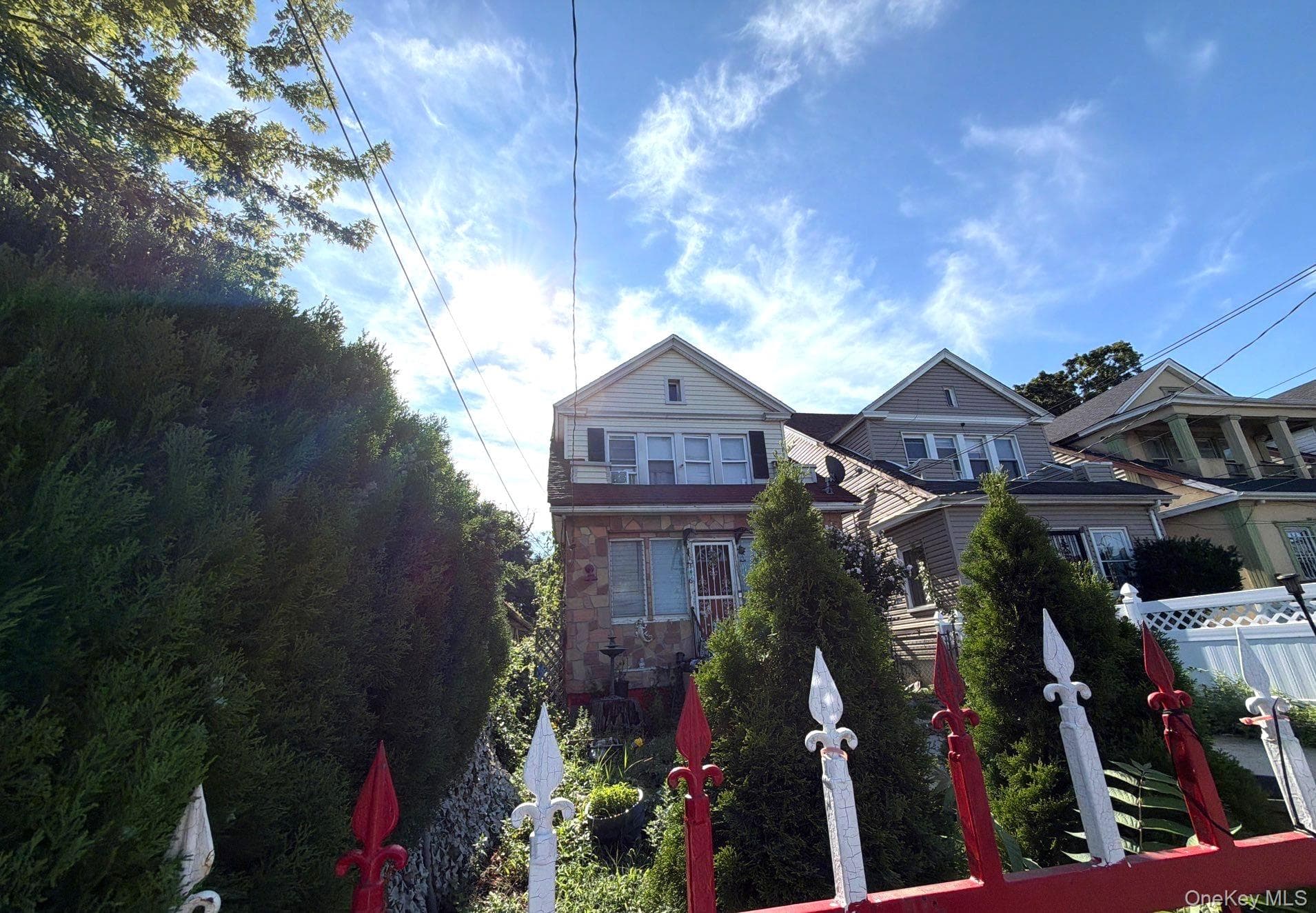 1376 Dickens Street thumbnail 3