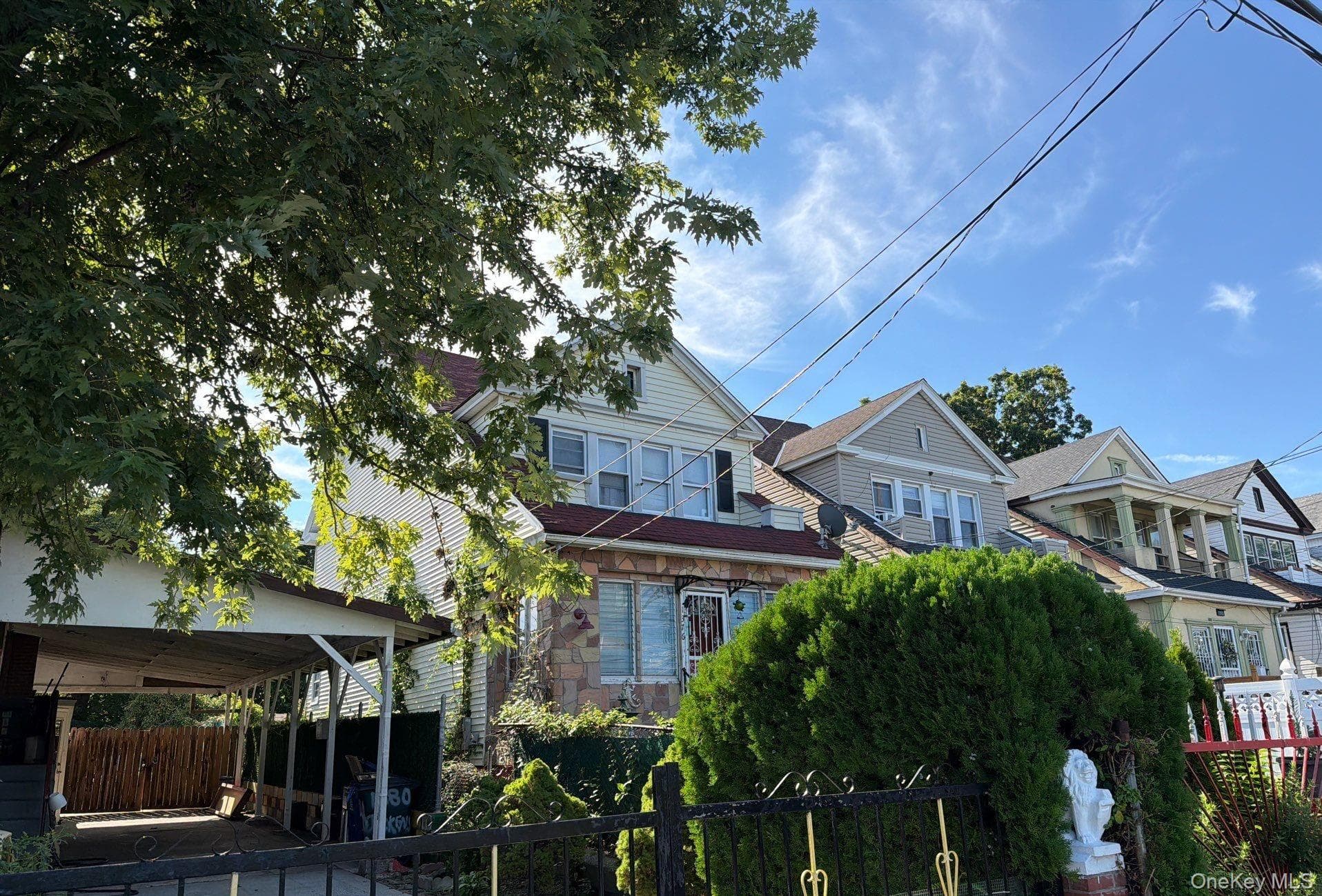 1376 Dickens Street thumbnail 4