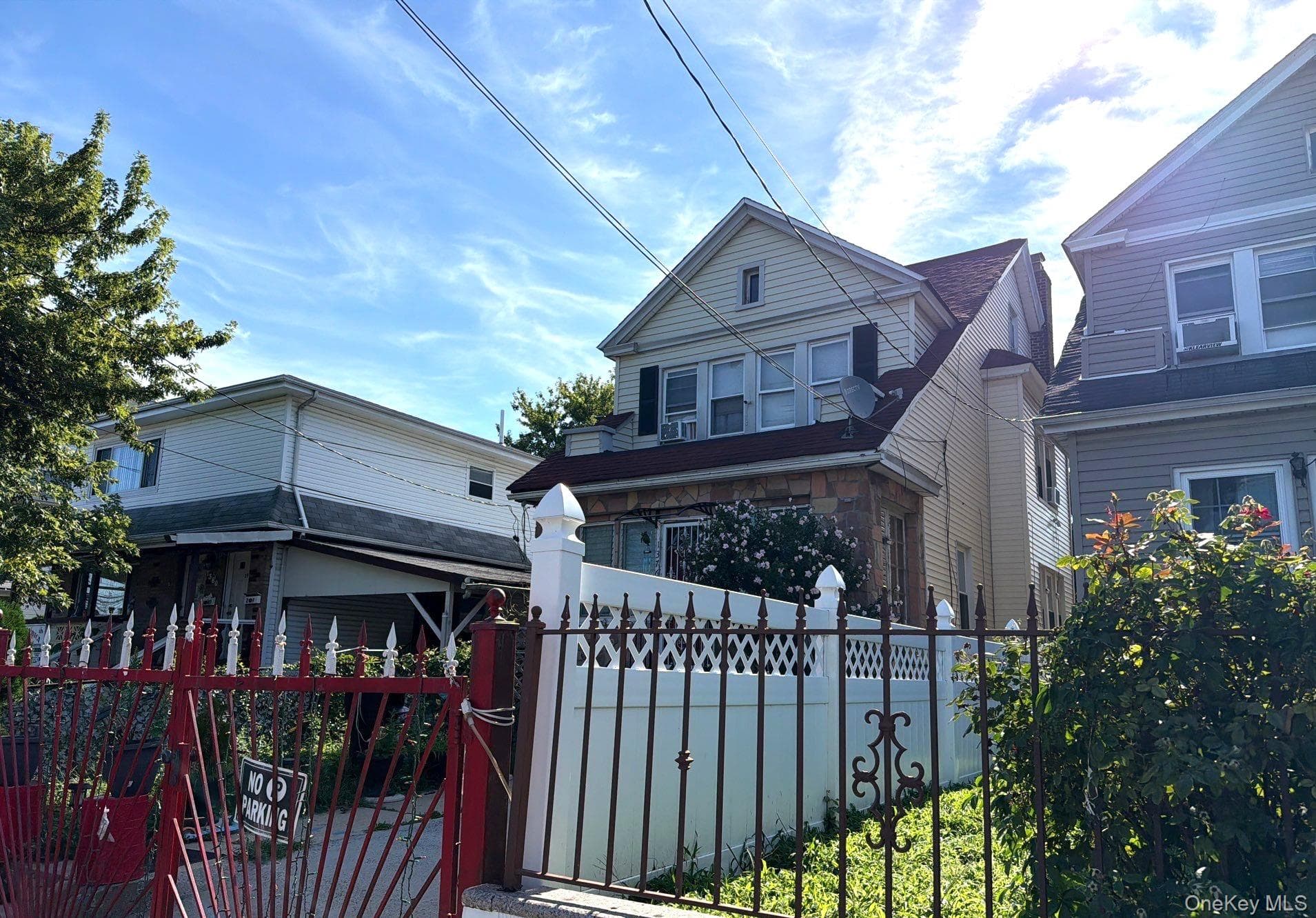 1376 Dickens Street thumbnail 2