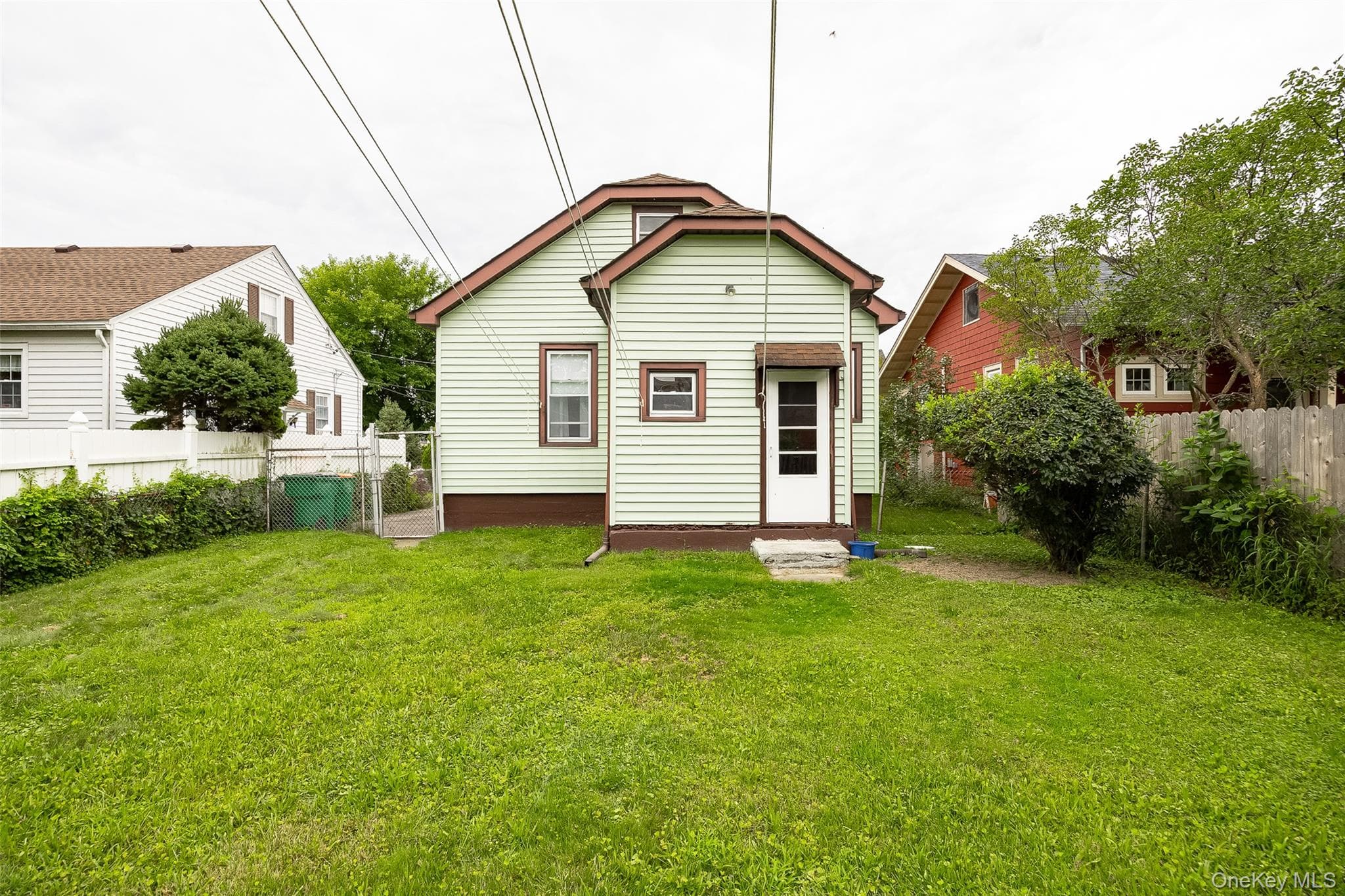 42 Oak Street thumbnail 16