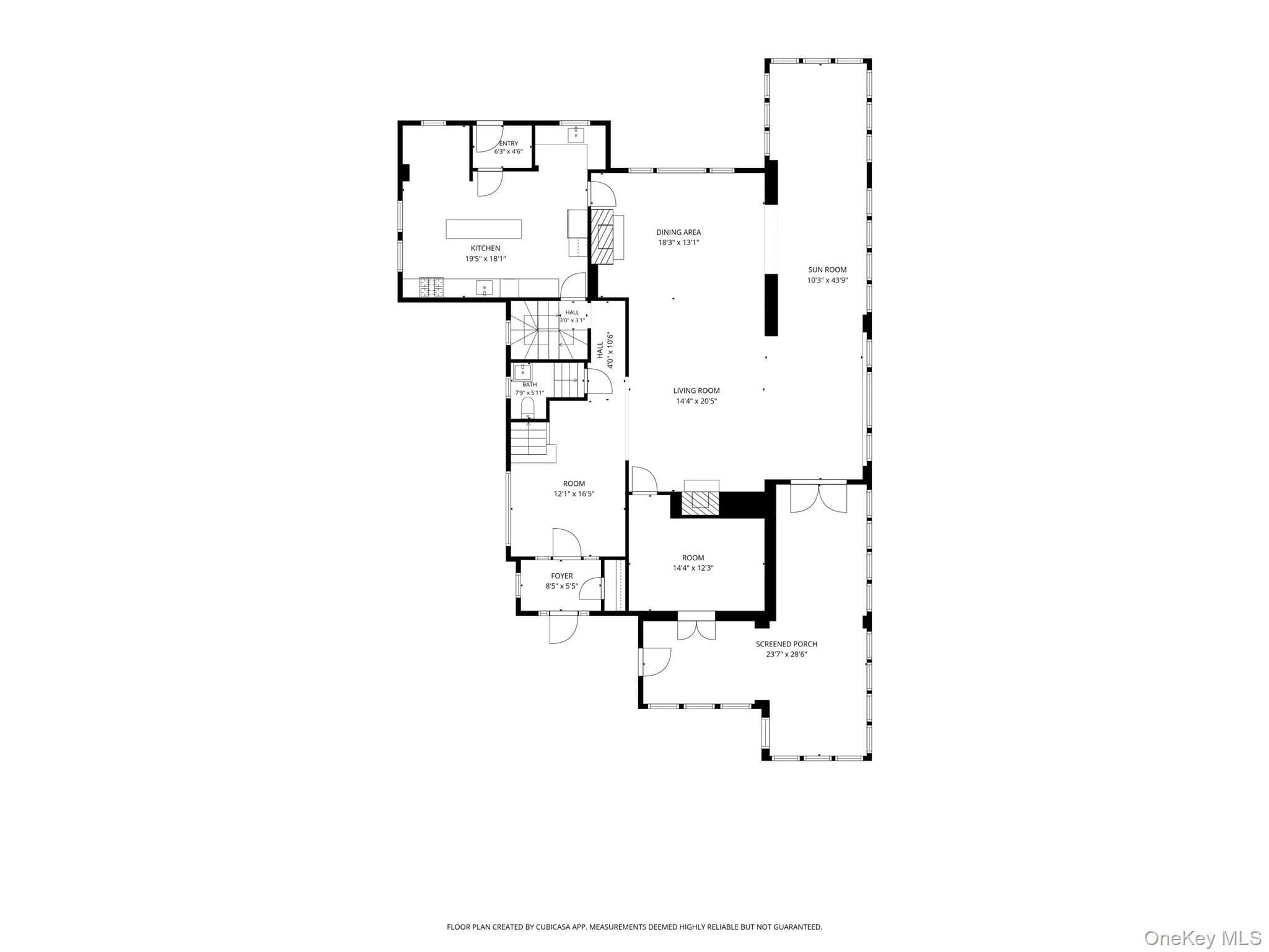 180-24 Grand Central Parkway thumbnail 44