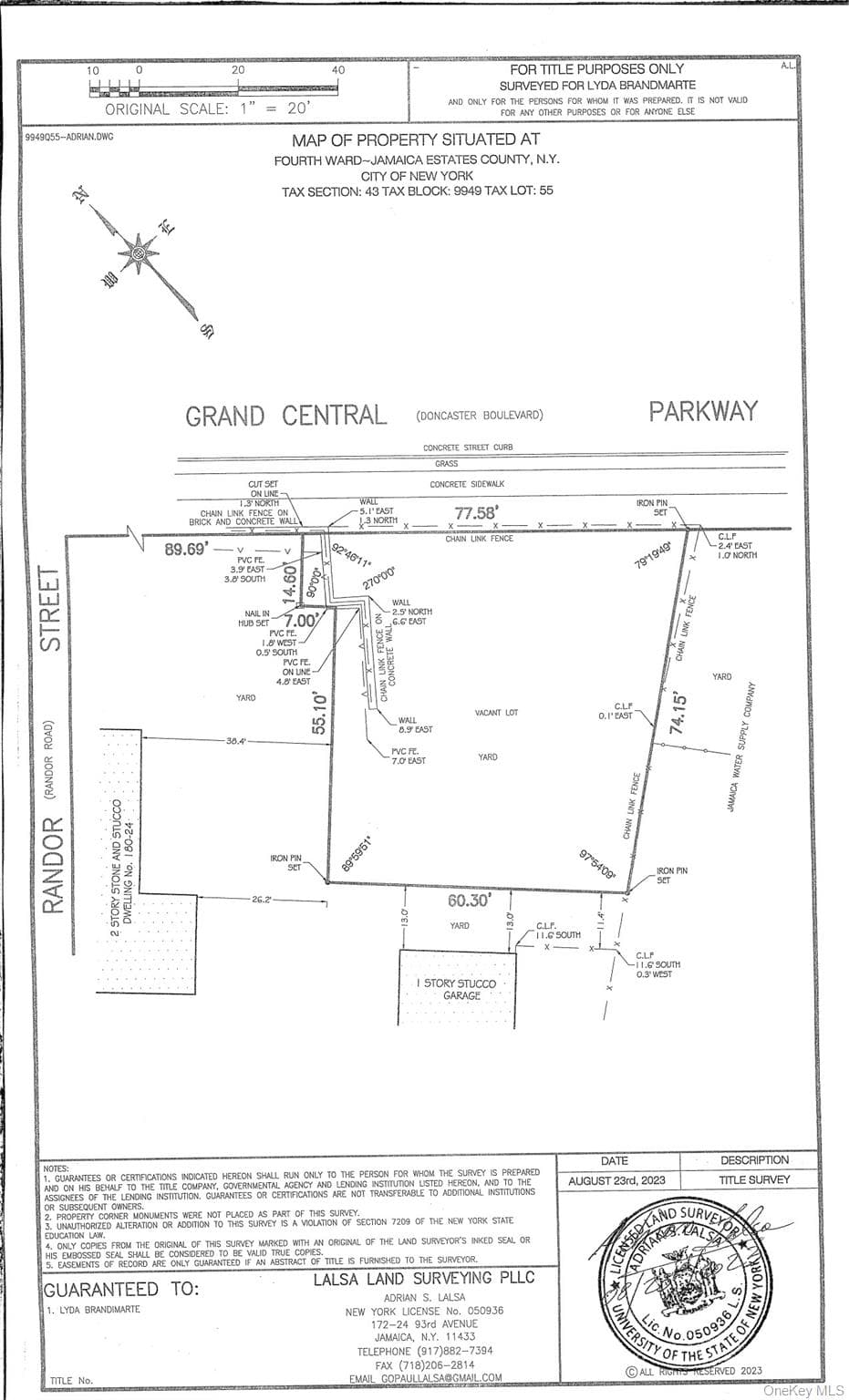 180-24 Grand Central Parkway thumbnail 47