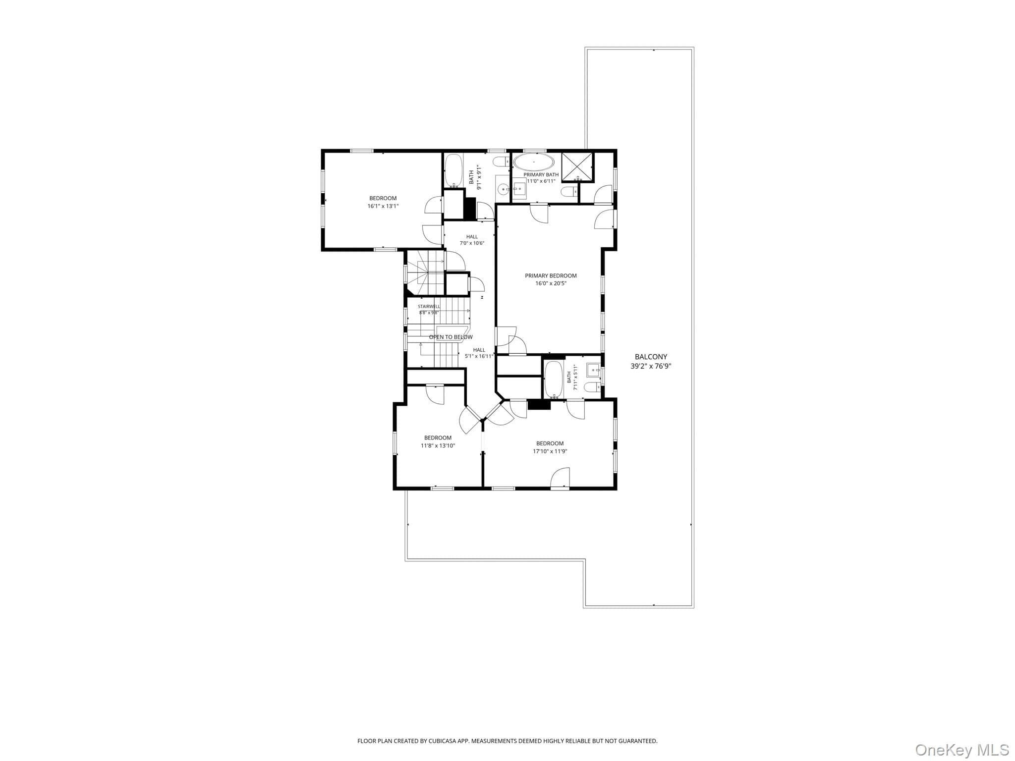 180-24 Grand Central Parkway thumbnail 45