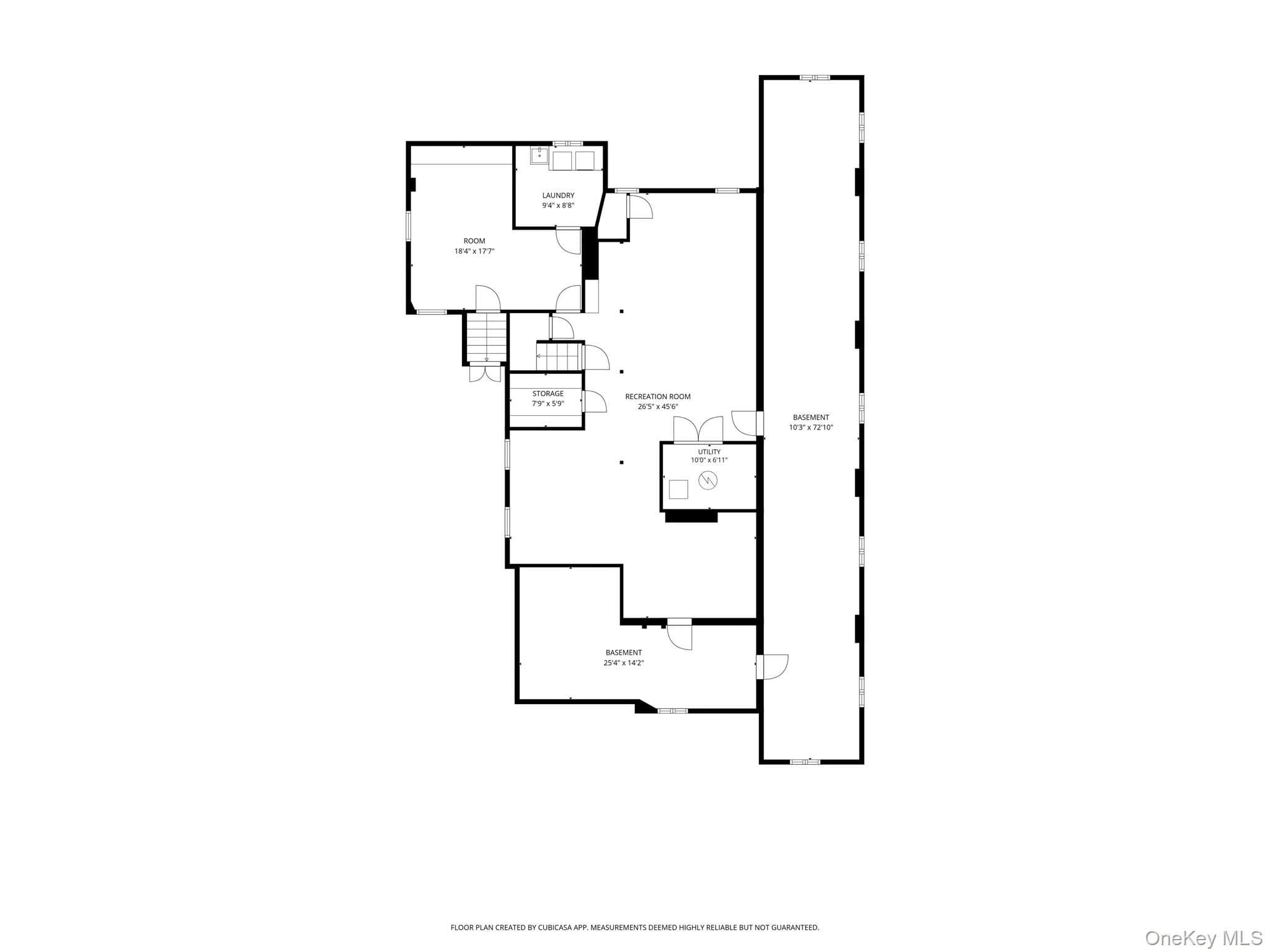 180-24 Grand Central Parkway thumbnail 43