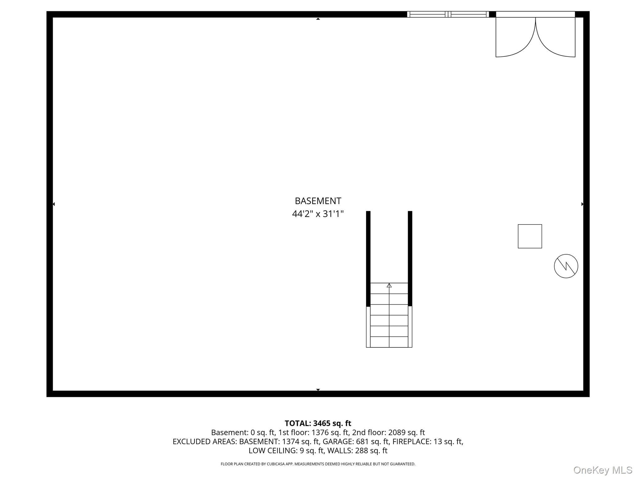 240 Mahopac Avenue thumbnail 46