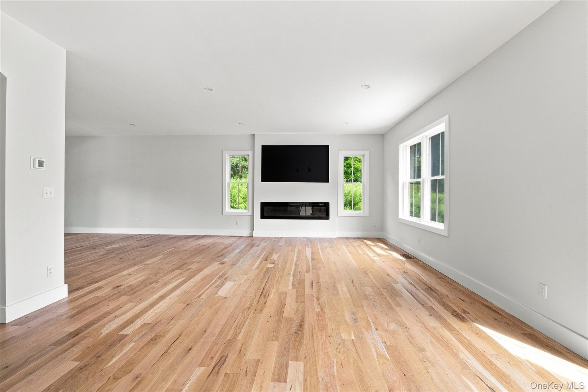 240 Mahopac Avenue thumbnail 13