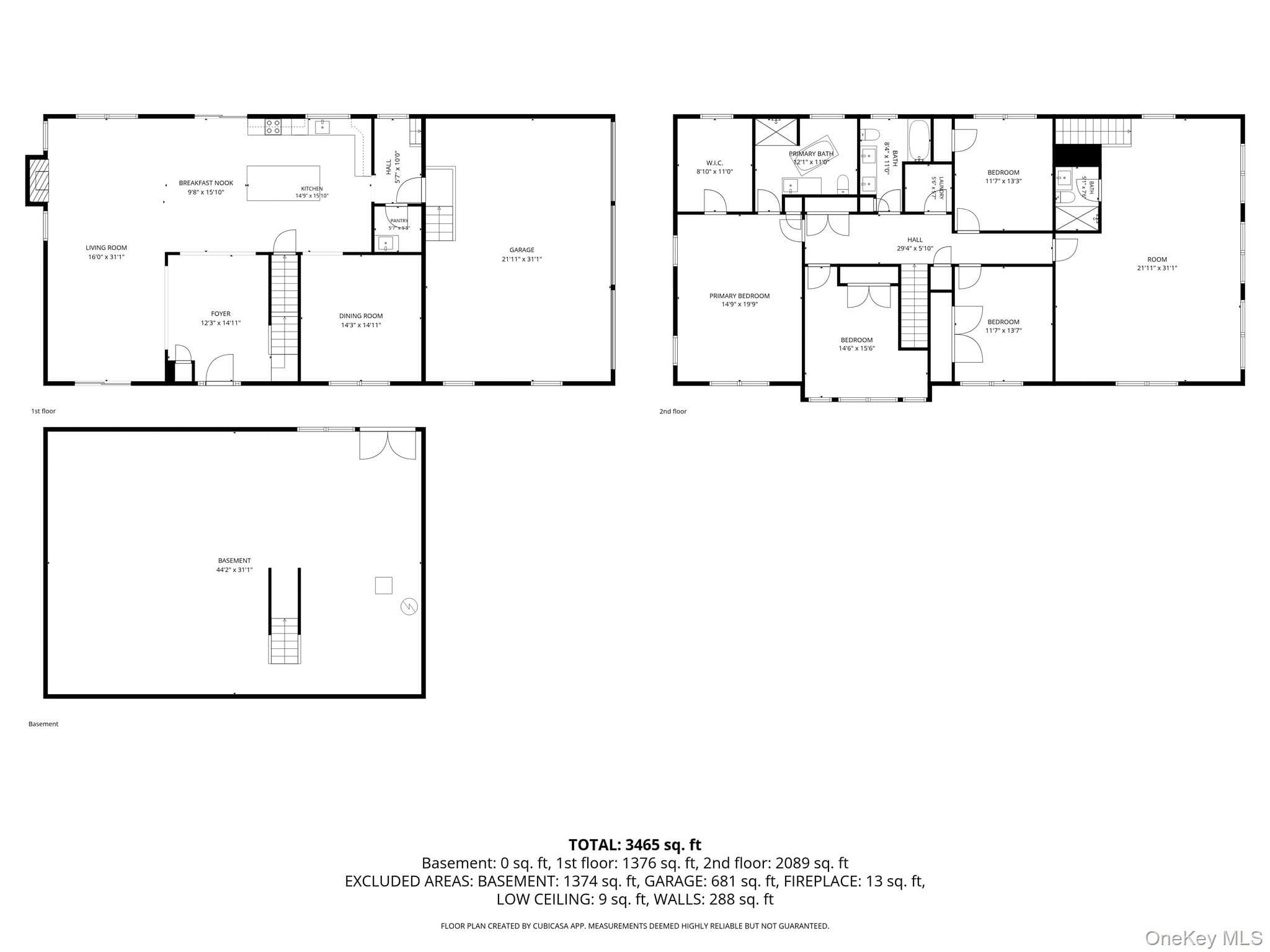 240 Mahopac Avenue thumbnail 47